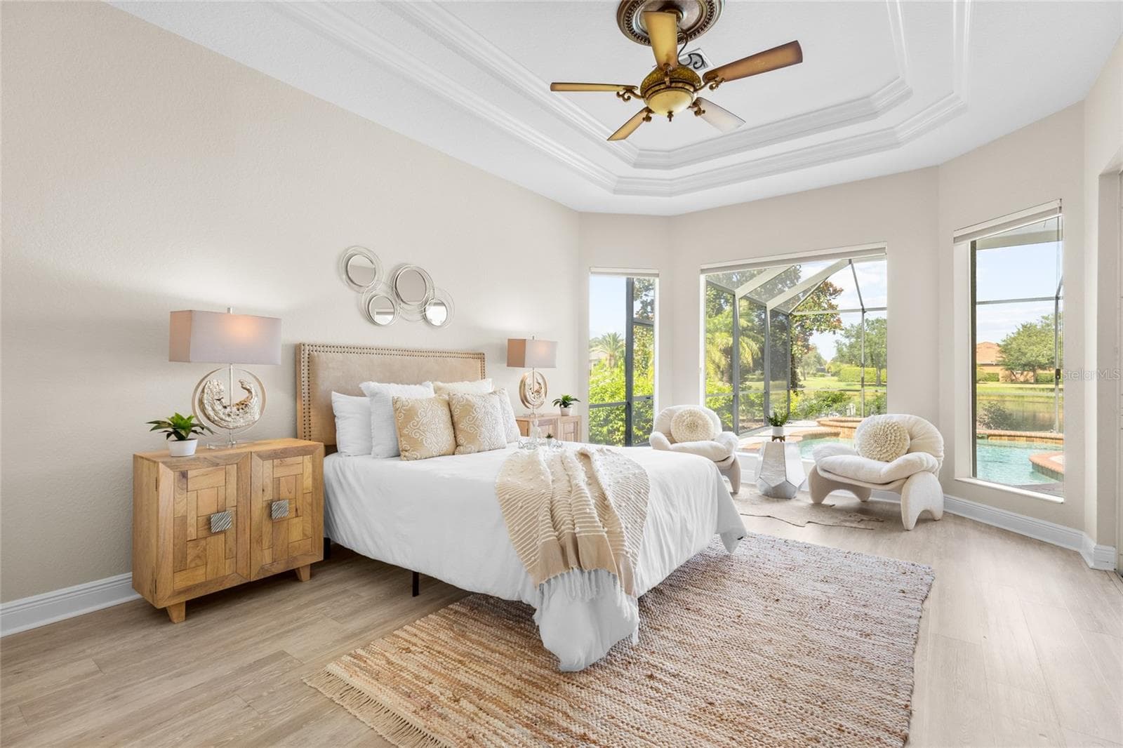 Single Family Residence at 6961 SCRUB JAY DR, SARASOTA, photo 23 of 69