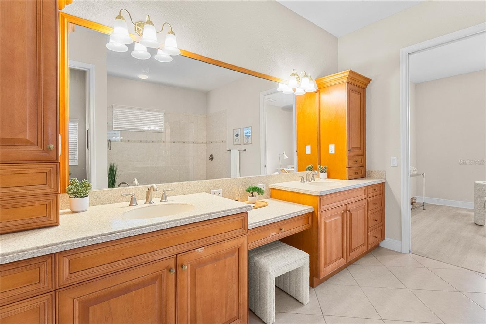 Single Family Residence at 6961 SCRUB JAY DR, SARASOTA, photo 25 of 69