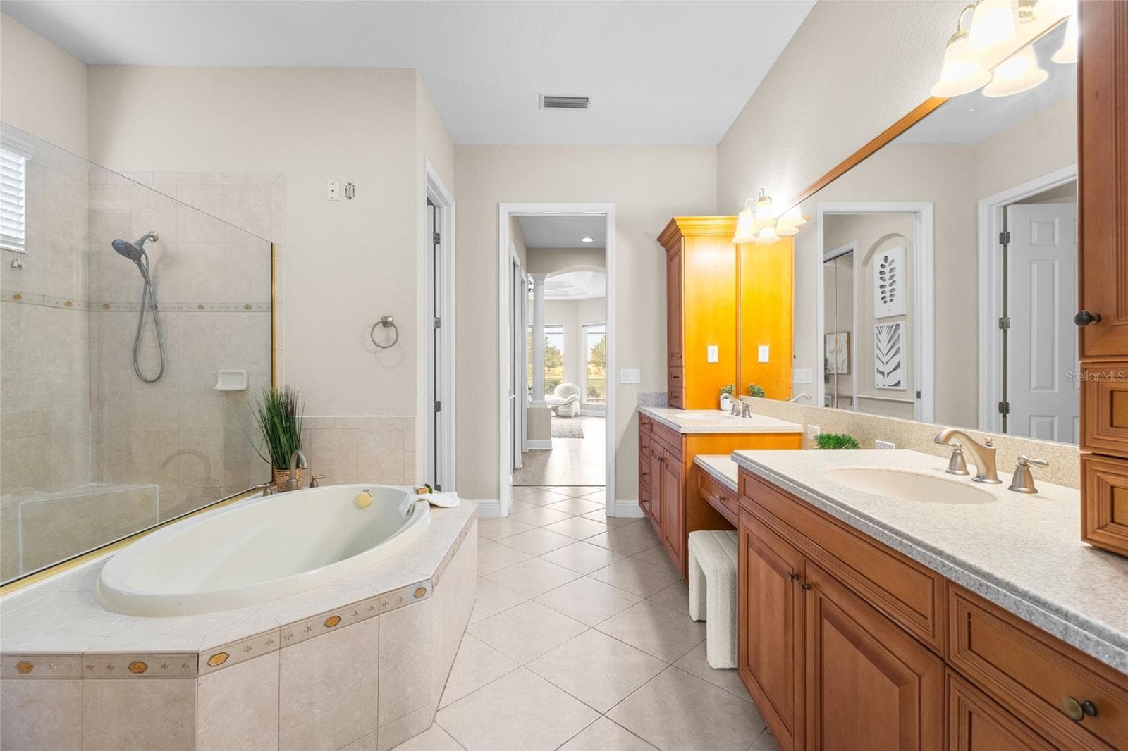 Single Family Residence at 6961 SCRUB JAY DR, SARASOTA, photo 26 of 69