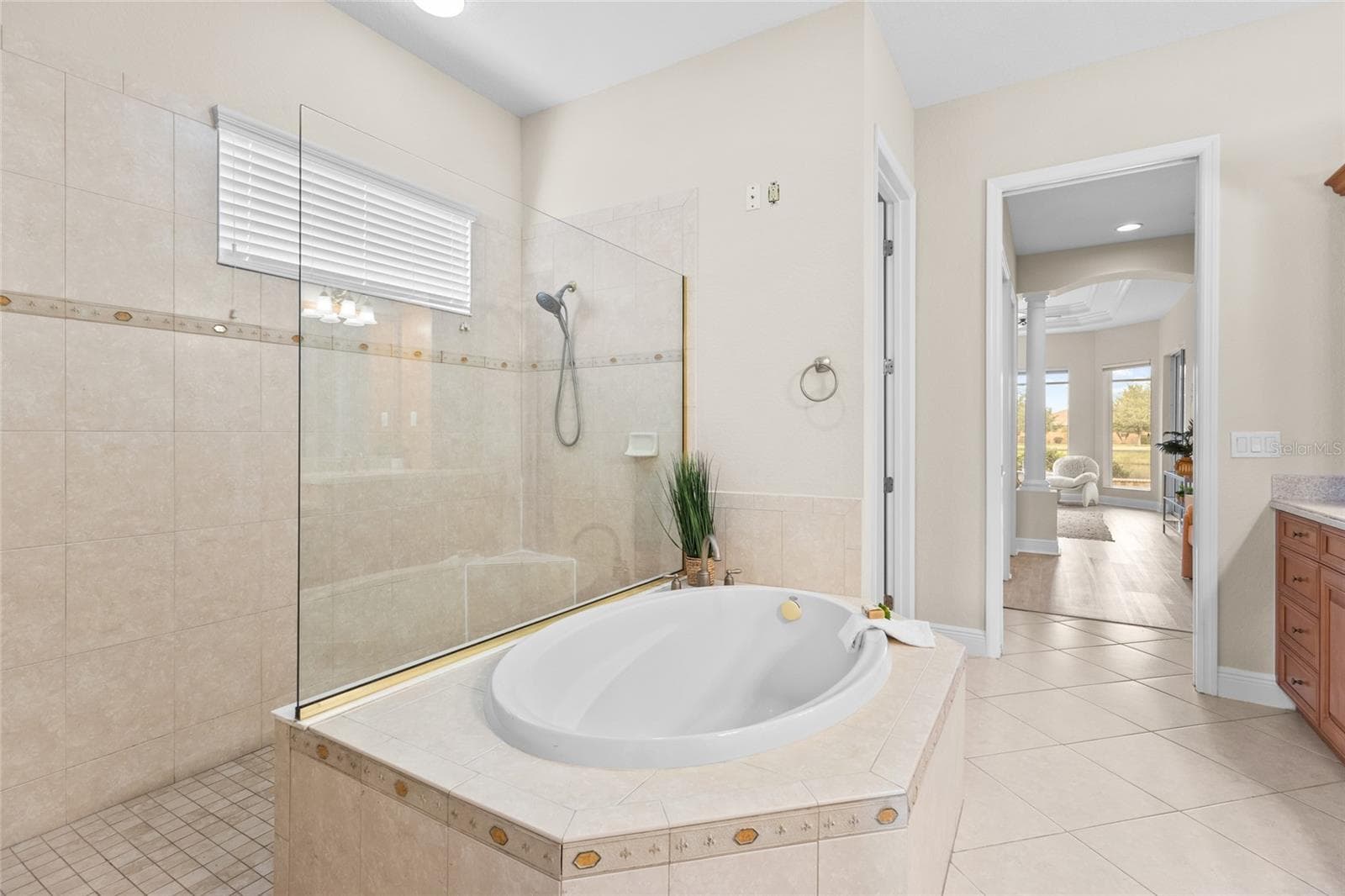 Single Family Residence at 6961 SCRUB JAY DR, SARASOTA, photo 27 of 69