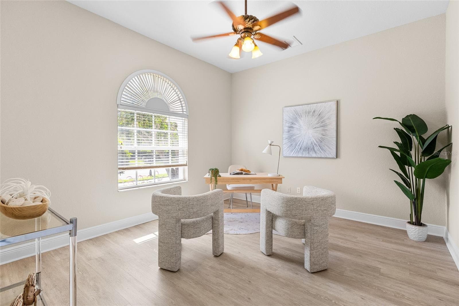 Single Family Residence at 6961 SCRUB JAY DR, SARASOTA, photo 28 of 69