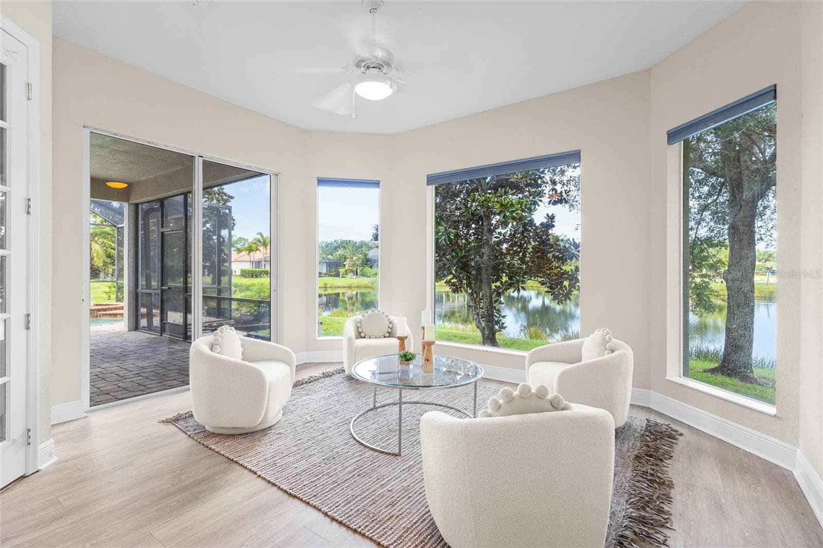 Single Family Residence at 6961 SCRUB JAY DR, SARASOTA, photo 29 of 69