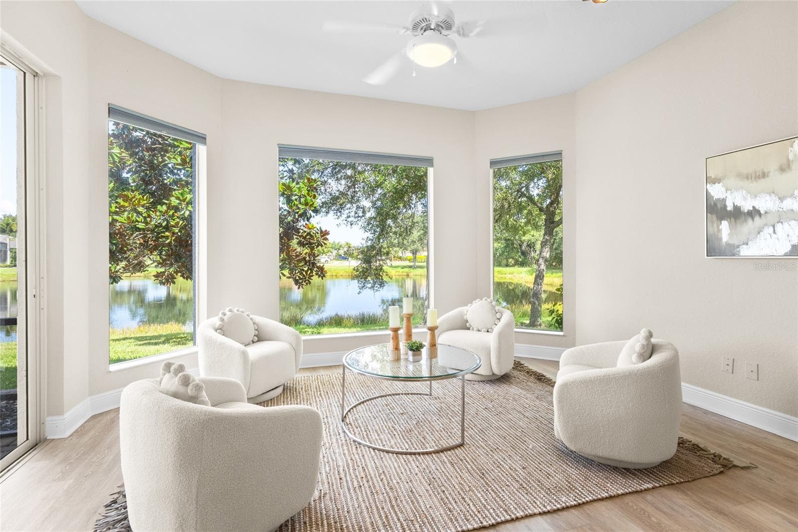 Single Family Residence at 6961 SCRUB JAY DR, SARASOTA, photo 30 of 69