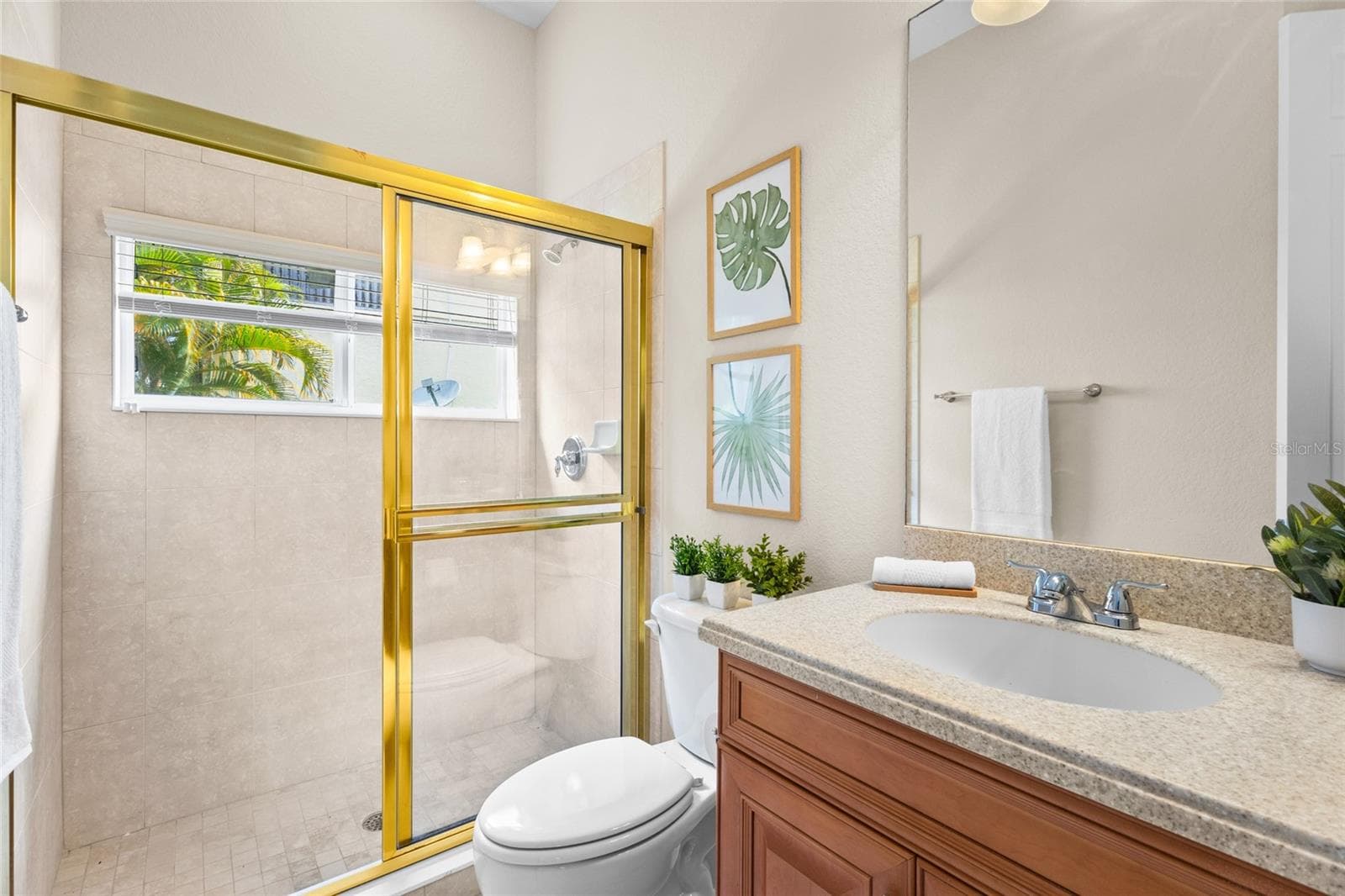 Single Family Residence at 6961 SCRUB JAY DR, SARASOTA, photo 31 of 69