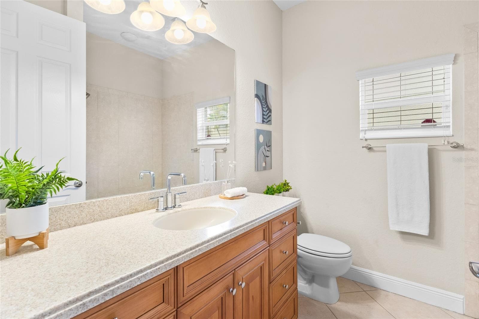 Single Family Residence at 6961 SCRUB JAY DR, SARASOTA, photo 32 of 69