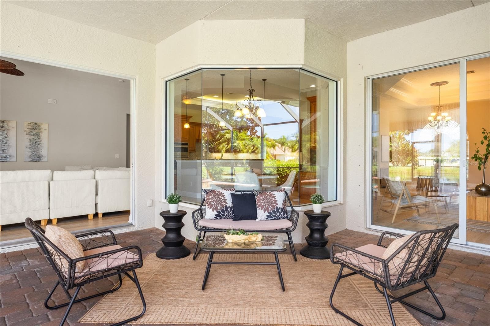 Single Family Residence at 6961 SCRUB JAY DR, SARASOTA, photo 33 of 69