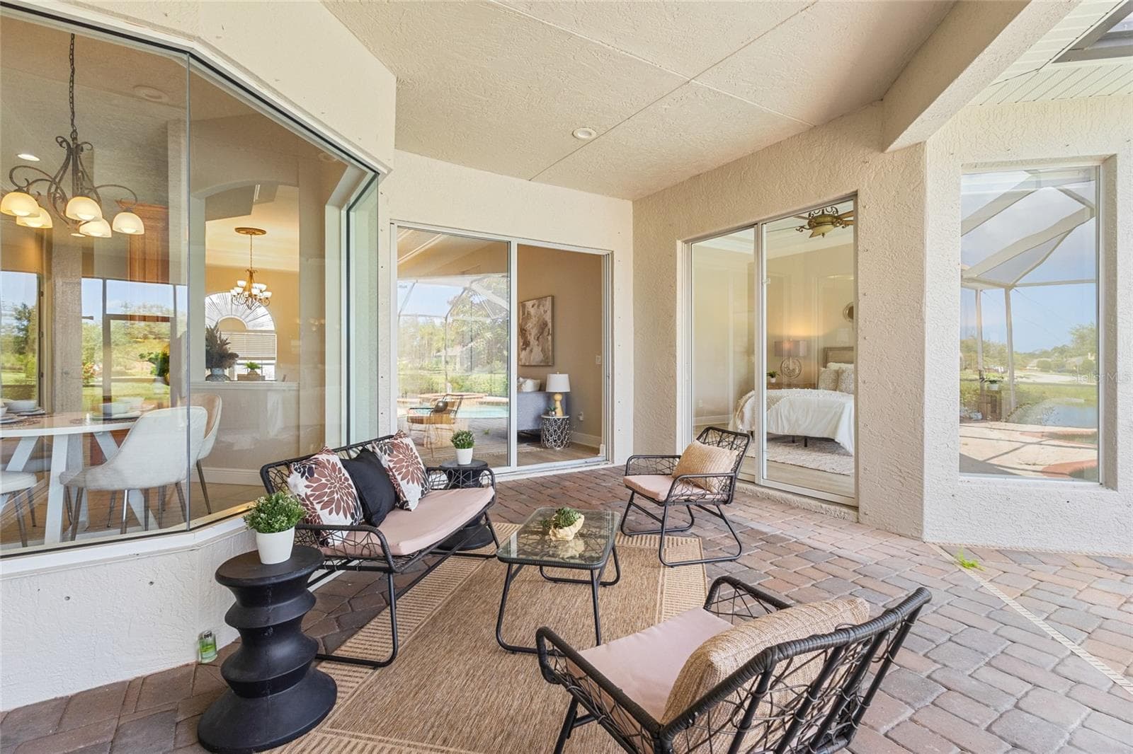 Single Family Residence at 6961 SCRUB JAY DR, SARASOTA, photo 34 of 69