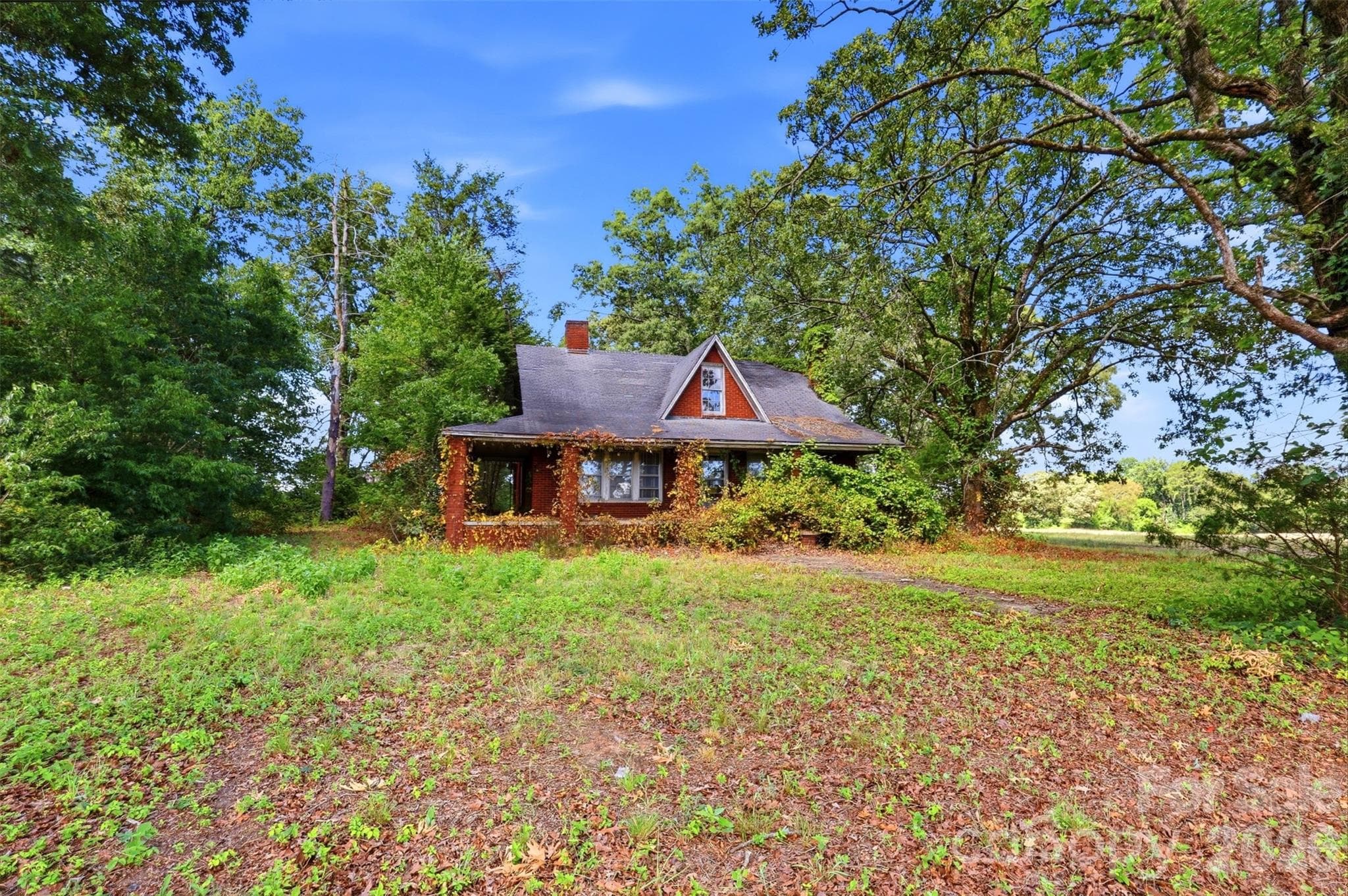 Acreage at Newton, photo 5 of 8