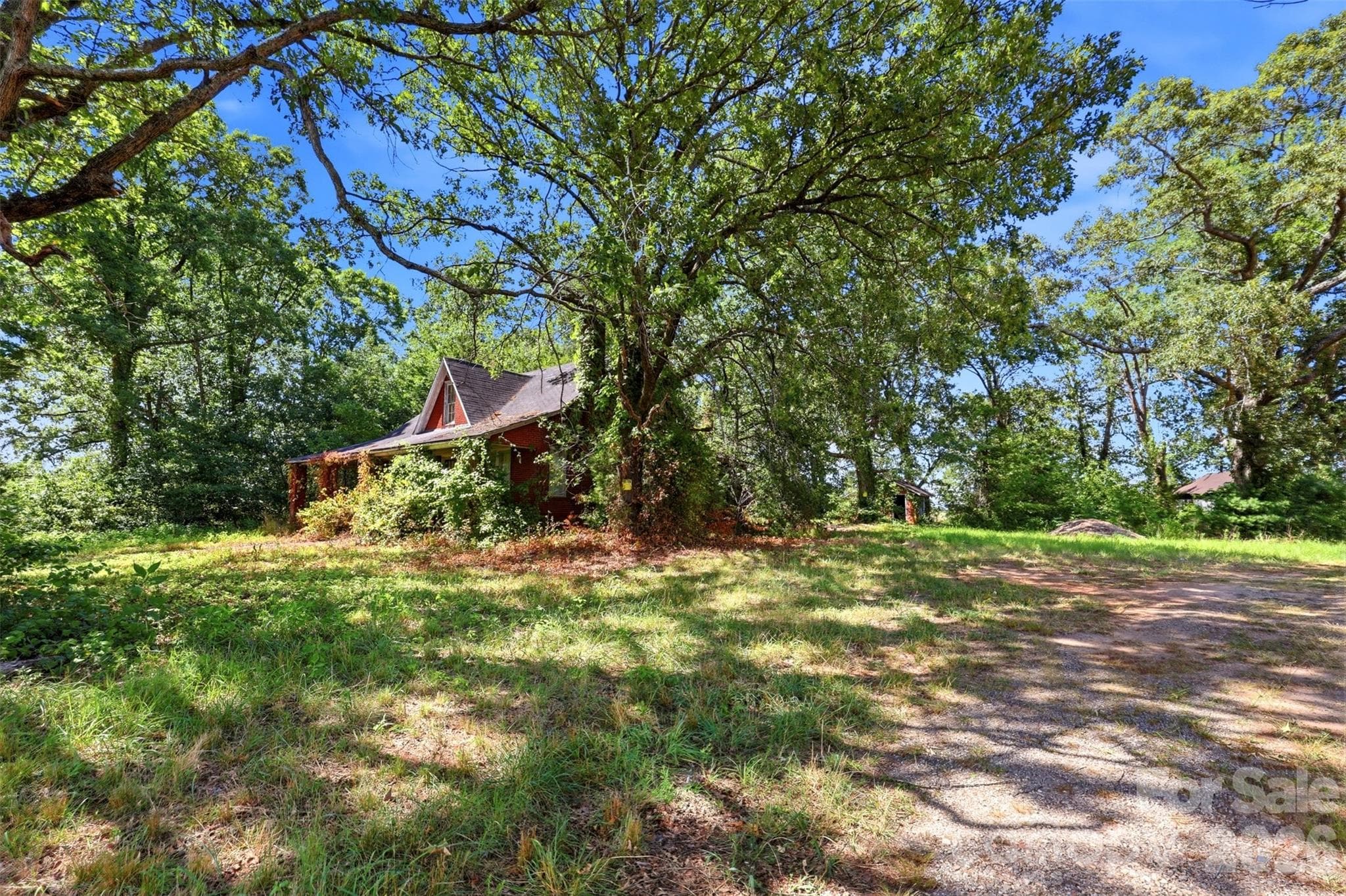 Acreage at Newton, photo 6 of 8