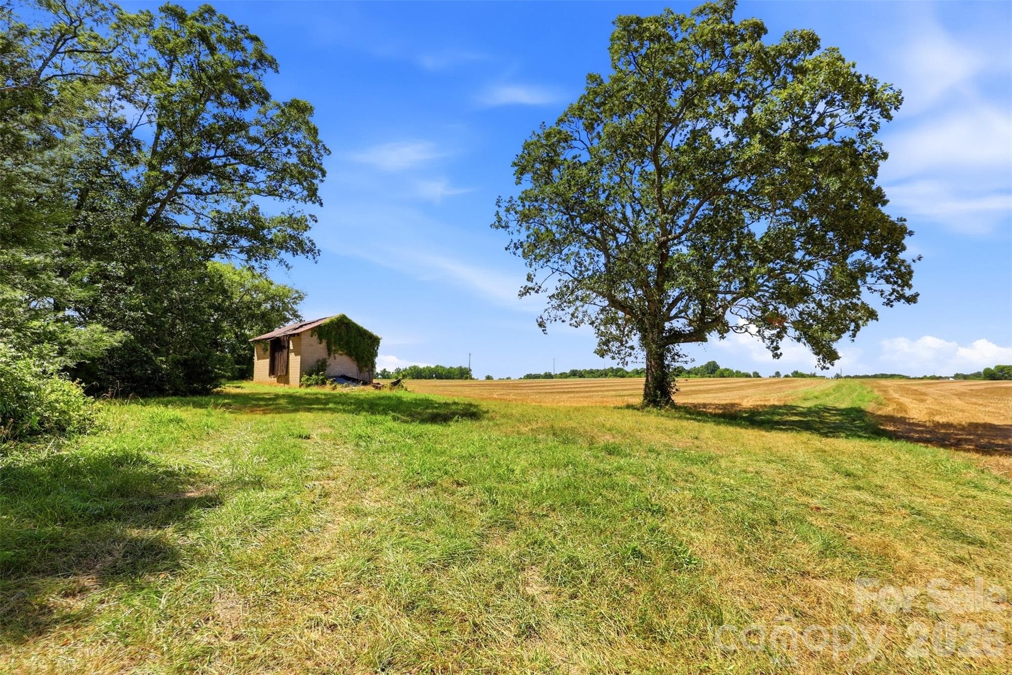 Acreage at Newton, photo 8 of 8