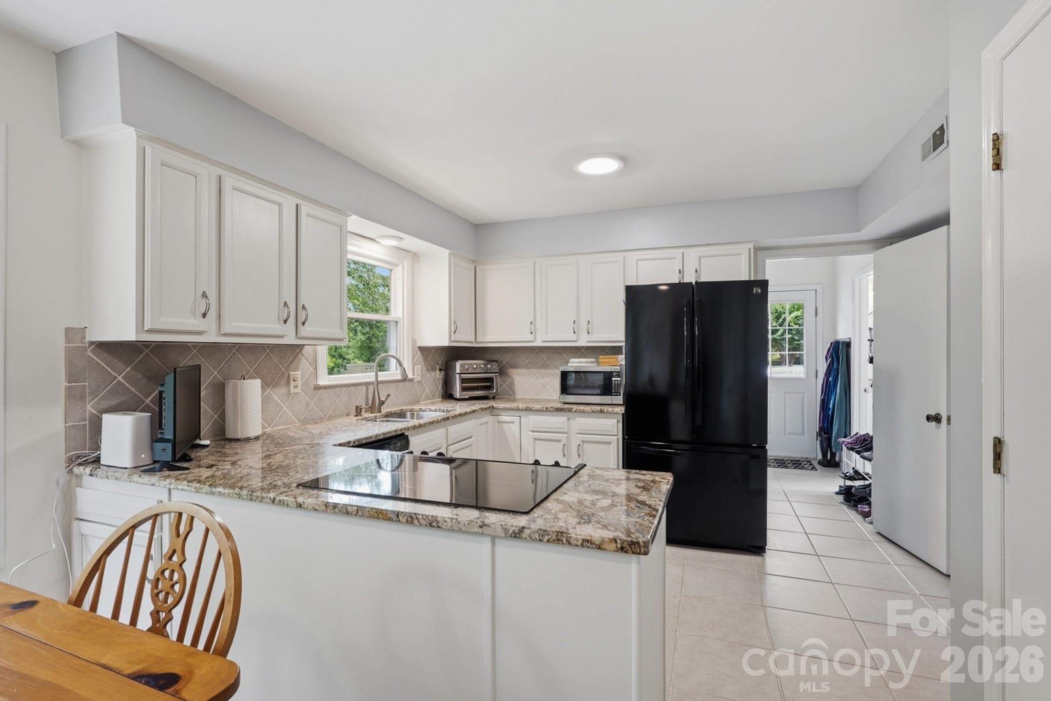 Single Family Residence at Charlotte, photo 3 of 32