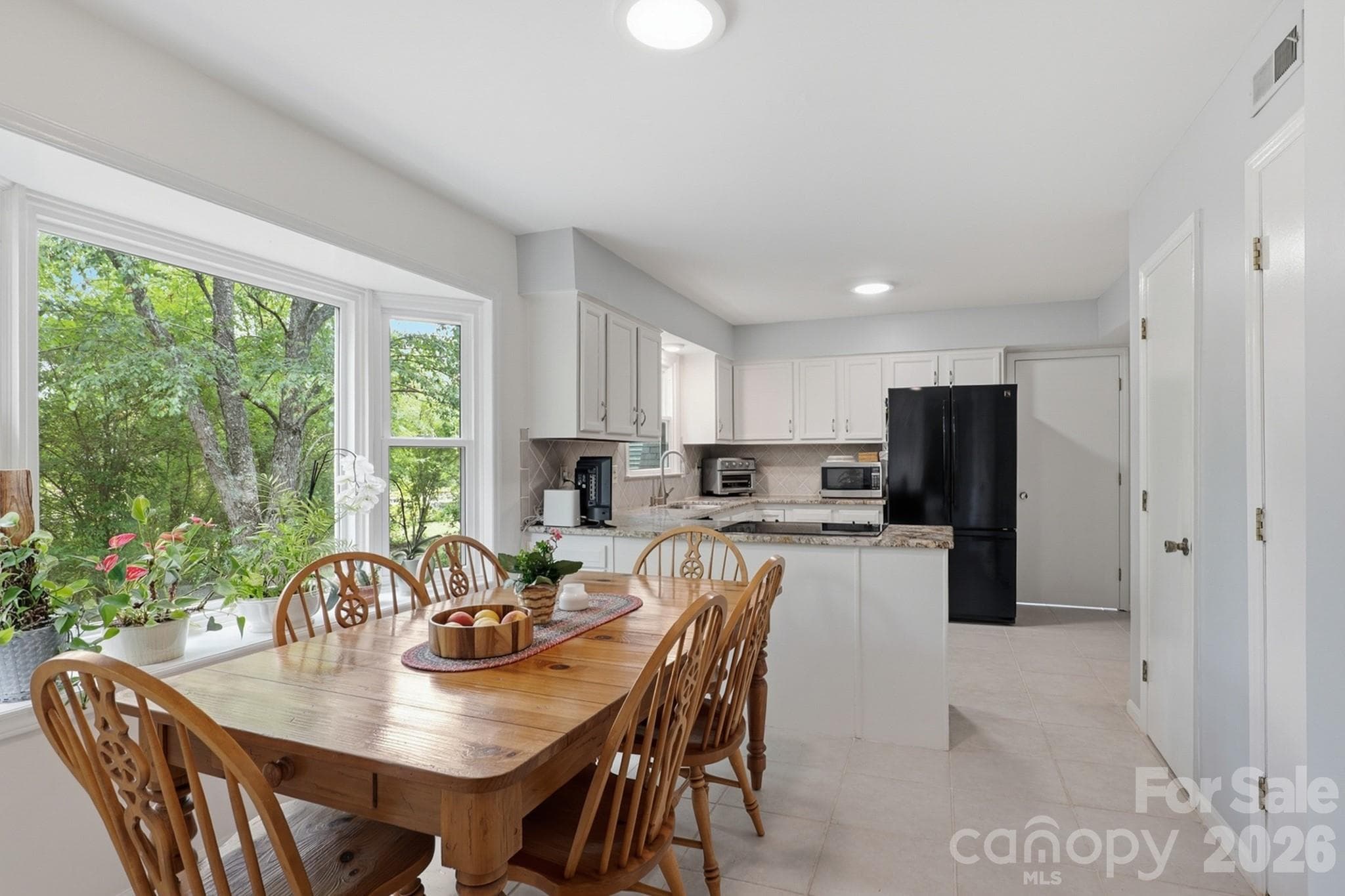 Single Family Residence at Charlotte, photo 4 of 32