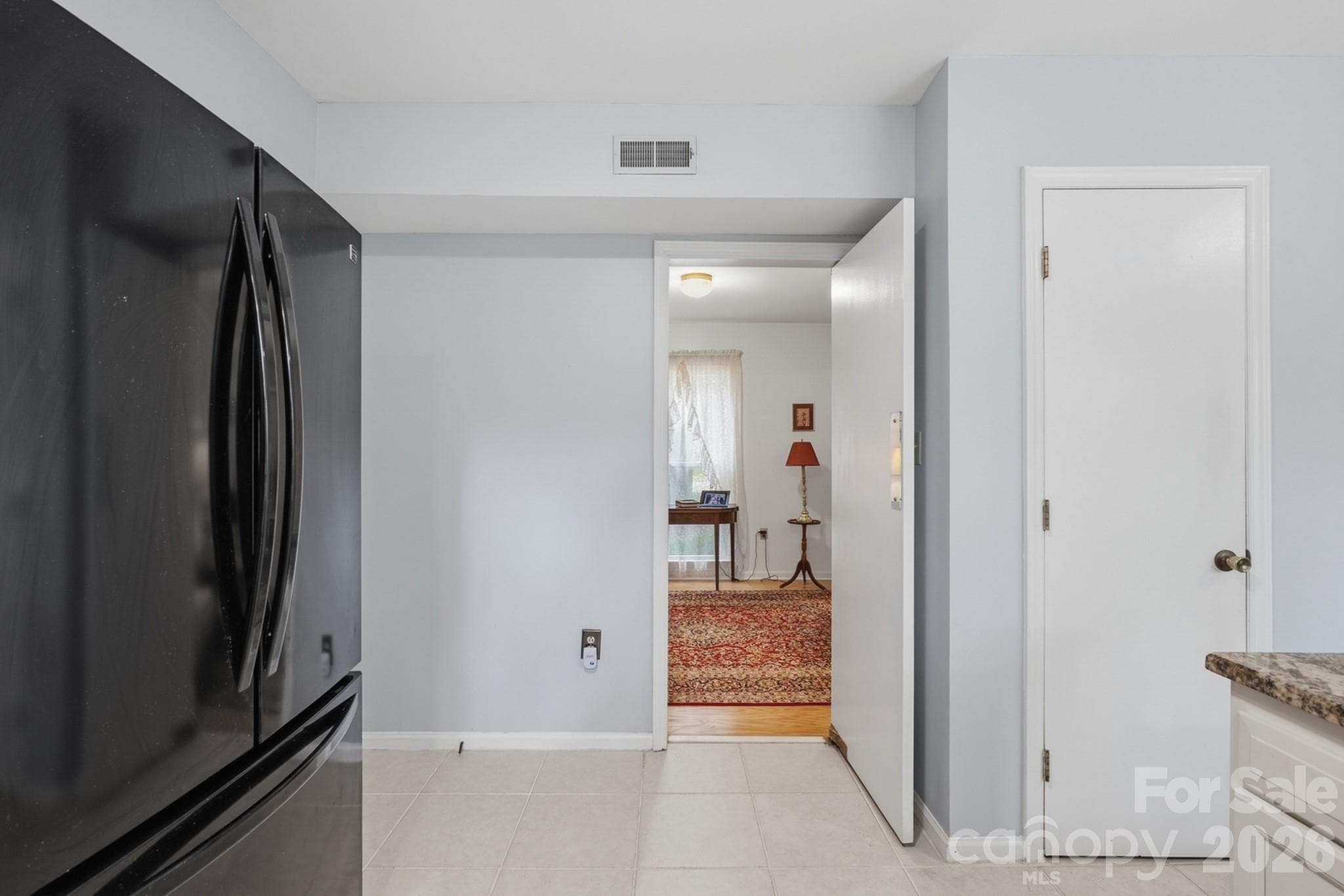 Single Family Residence at 8614 Ducksbill Drive, Charlotte, photo 10 of 32