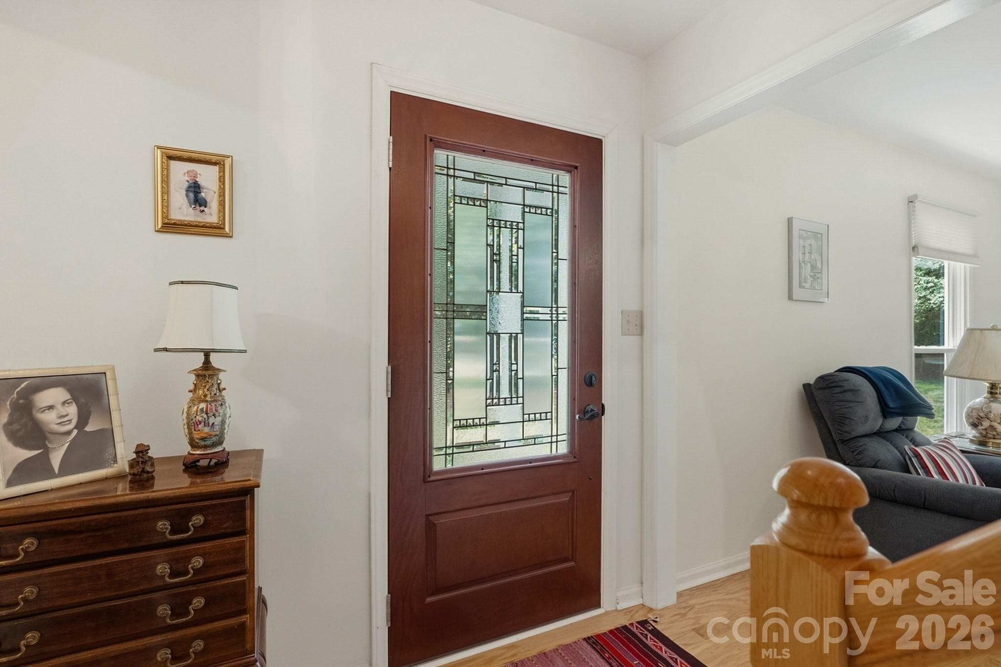 Single Family Residence at 8614 Ducksbill Drive, Charlotte, photo 12 of 32