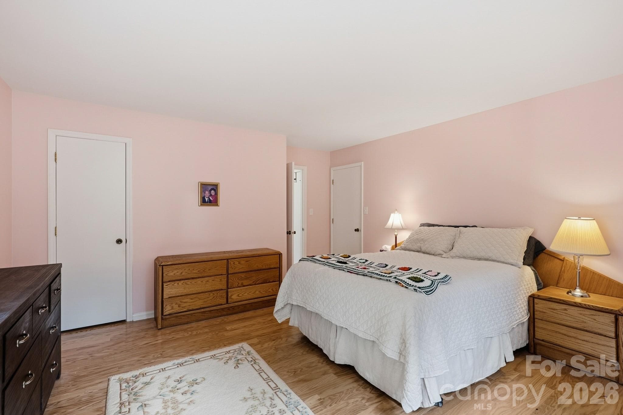 Single Family Residence at 8614 Ducksbill Drive, Charlotte, photo 19 of 32