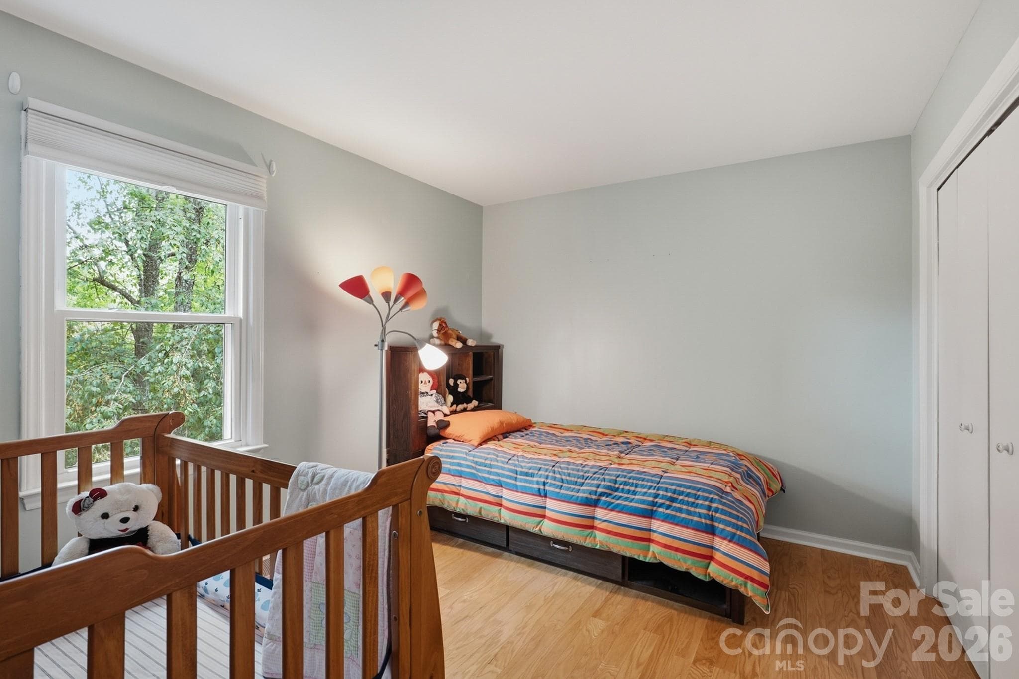 Single Family Residence at 8614 Ducksbill Drive, Charlotte, photo 22 of 32
