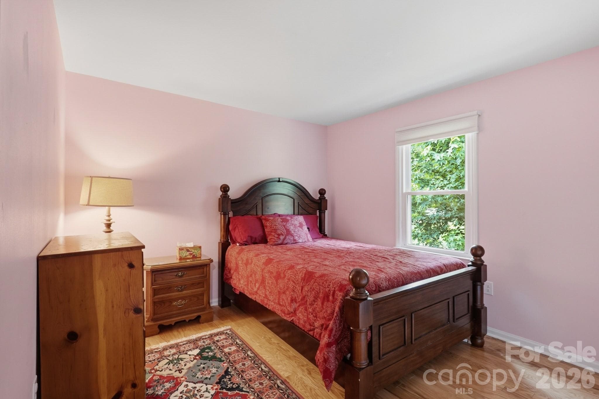 Single Family Residence at 8614 Ducksbill Drive, Charlotte, photo 23 of 32
