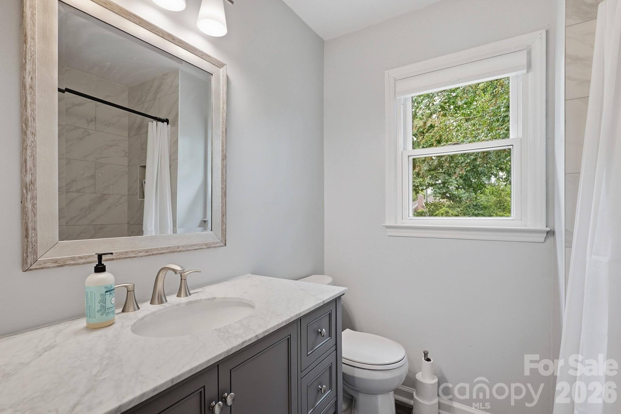 Single Family Residence at 8614 Ducksbill Drive, Charlotte, photo 24 of 32
