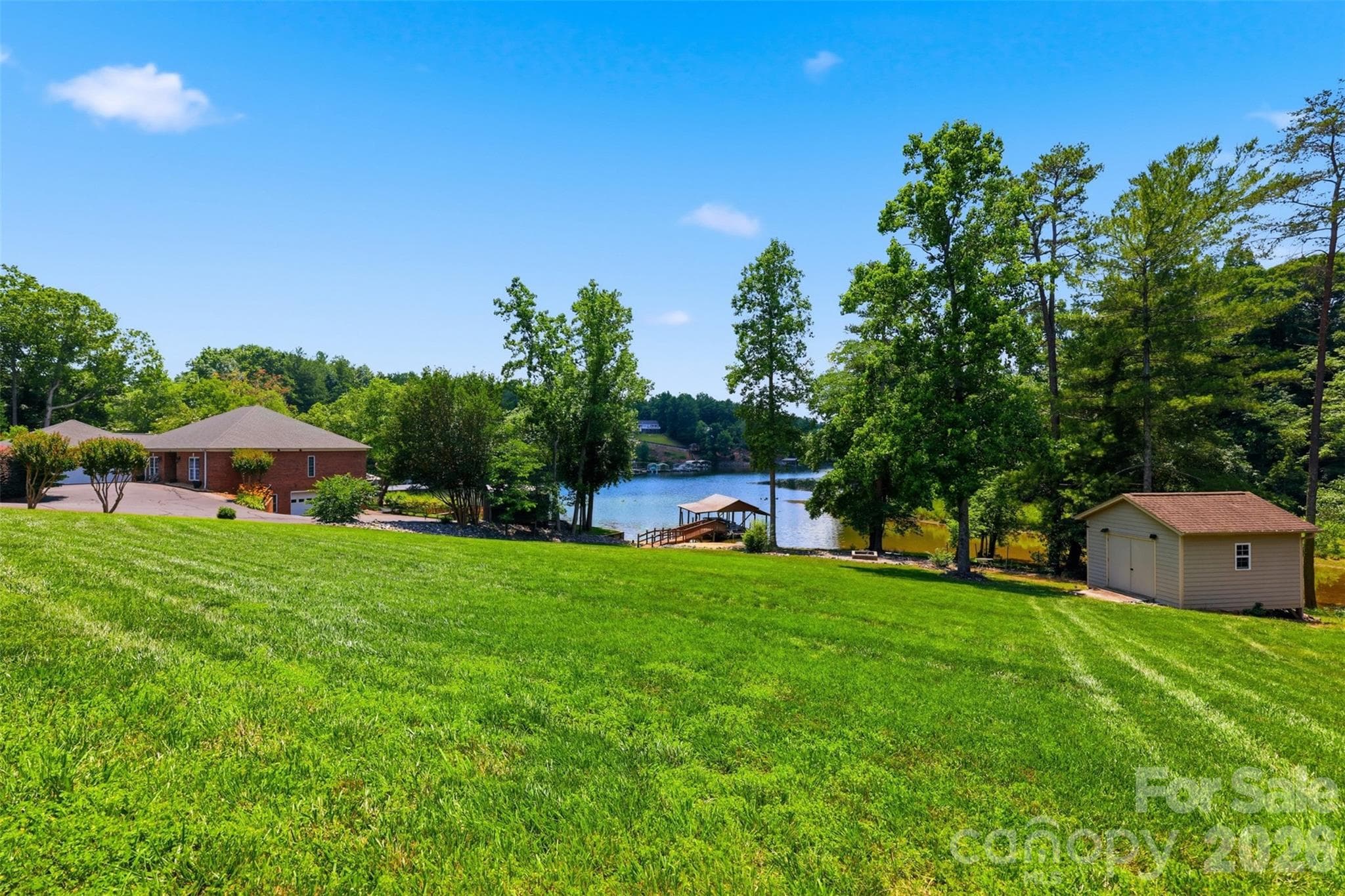 Single Family Residence at Taylorsville, photo 6 of 49