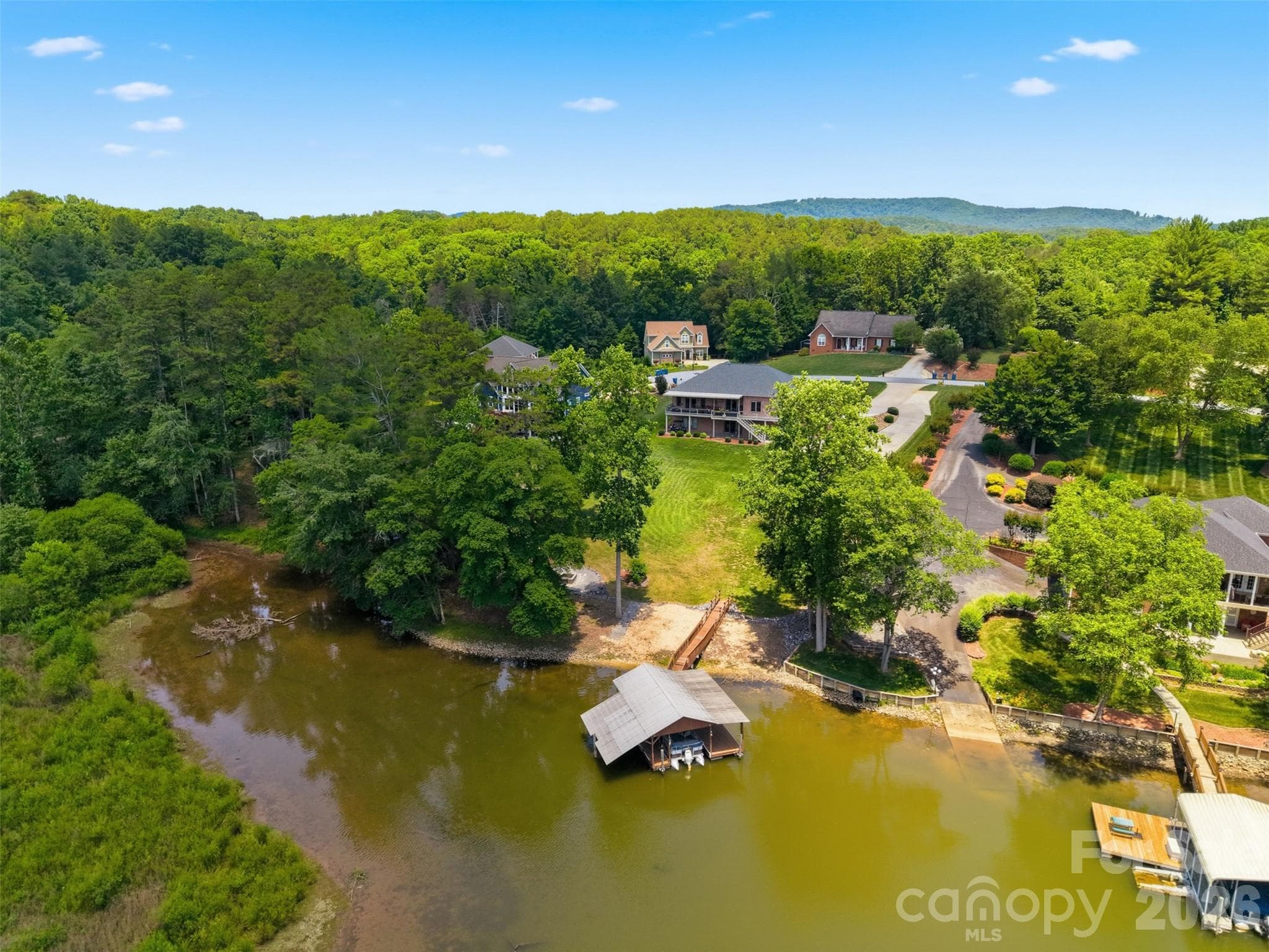 Single Family Residence at Taylorsville, photo 44 of 49