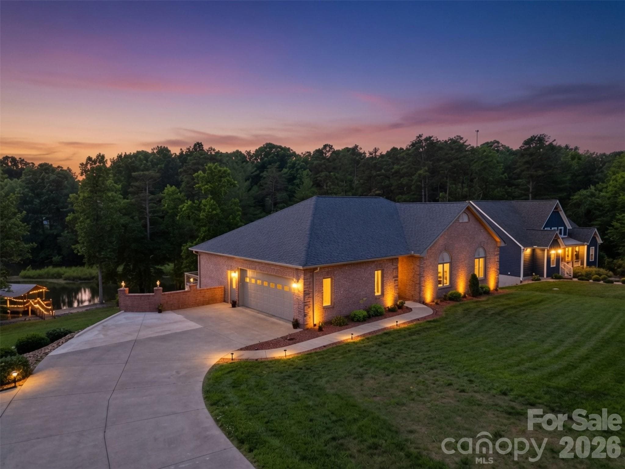 Single Family Residence at Taylorsville, photo 2 of 49