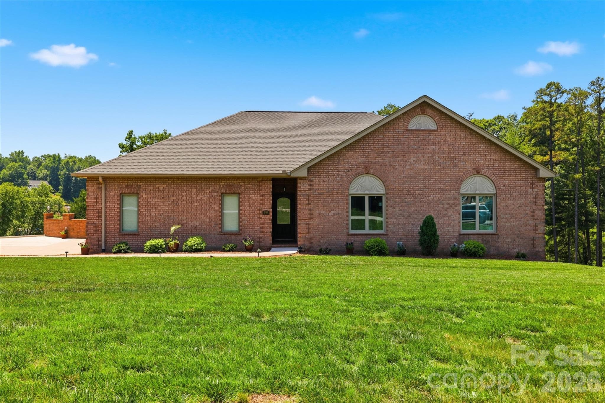 Single Family Residence at Taylorsville, photo 46 of 49