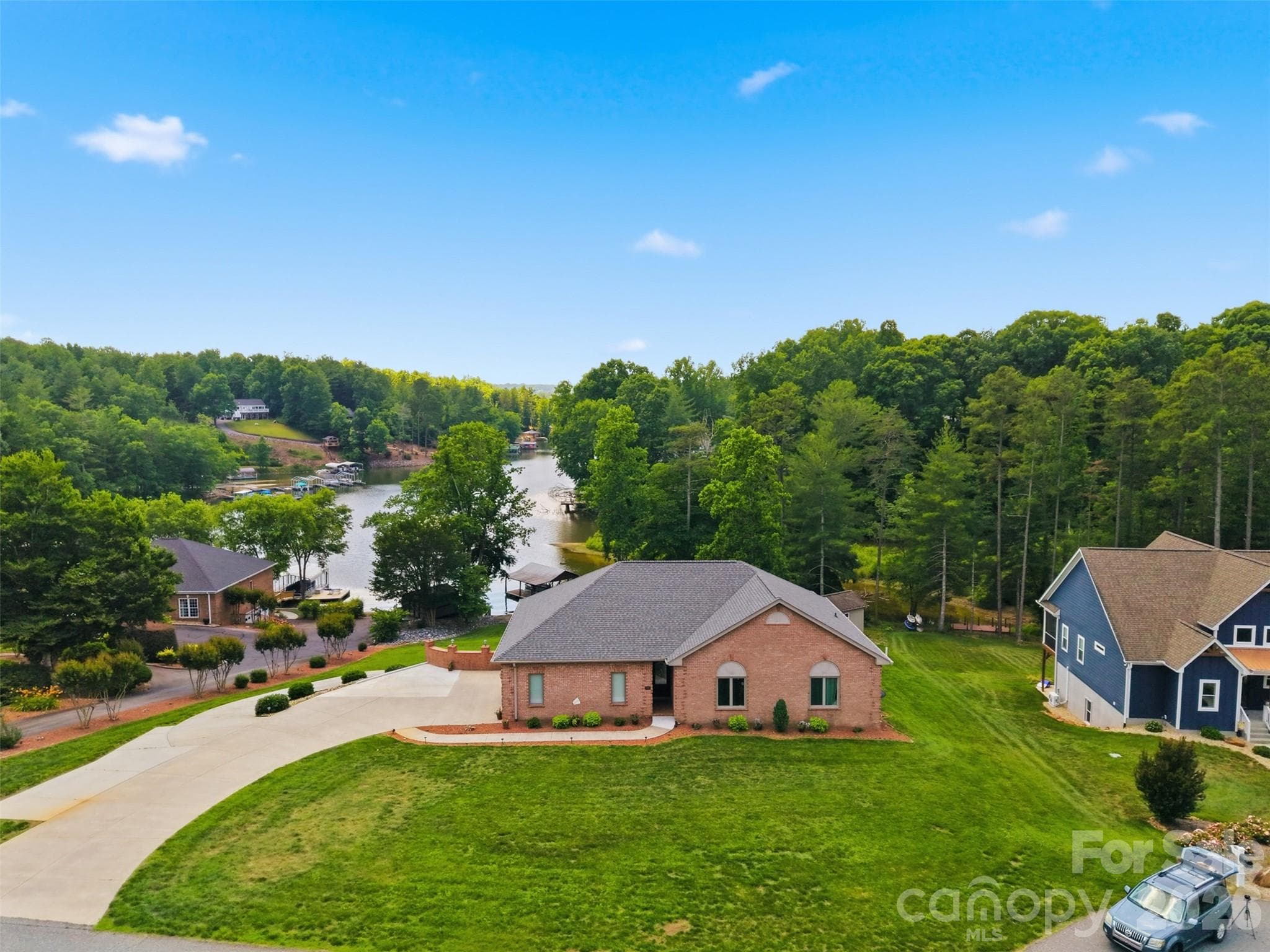 Single Family Residence at Taylorsville, photo 5 of 49