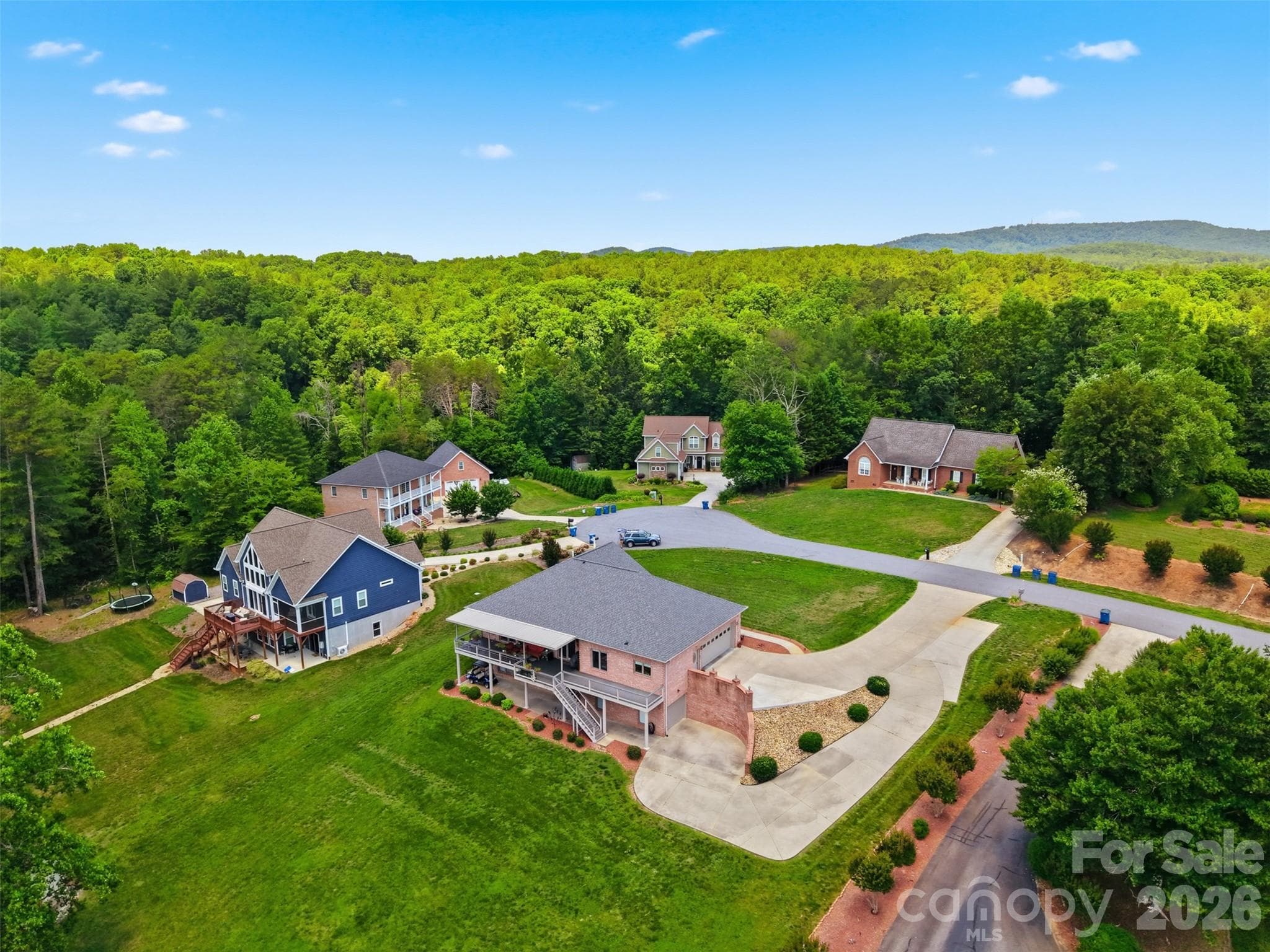 Single Family Residence at Taylorsville, photo 9 of 49