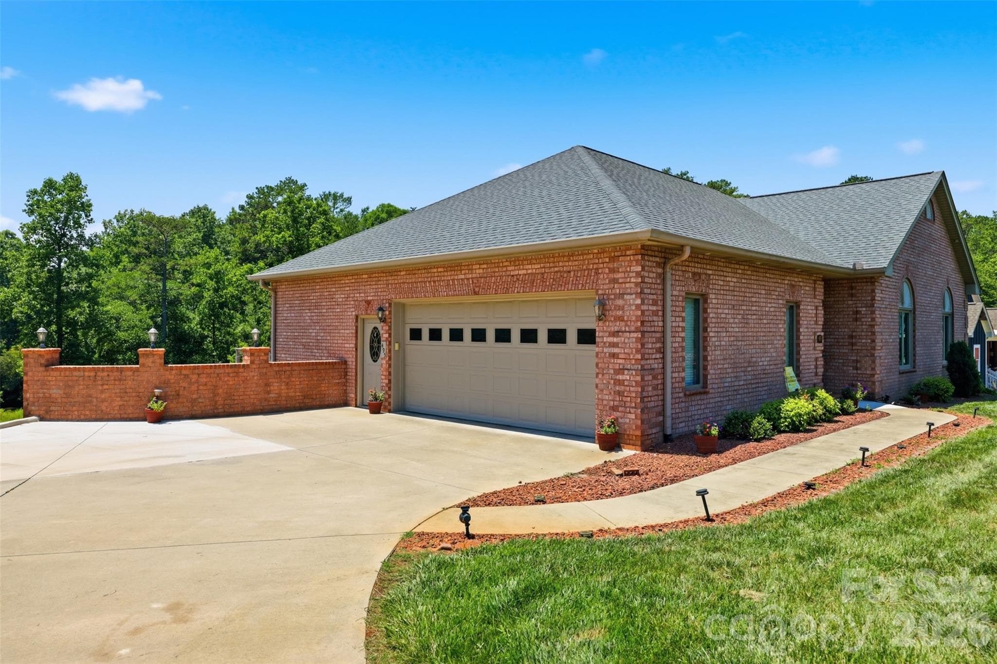 Single Family Residence at Taylorsville, photo 10 of 49