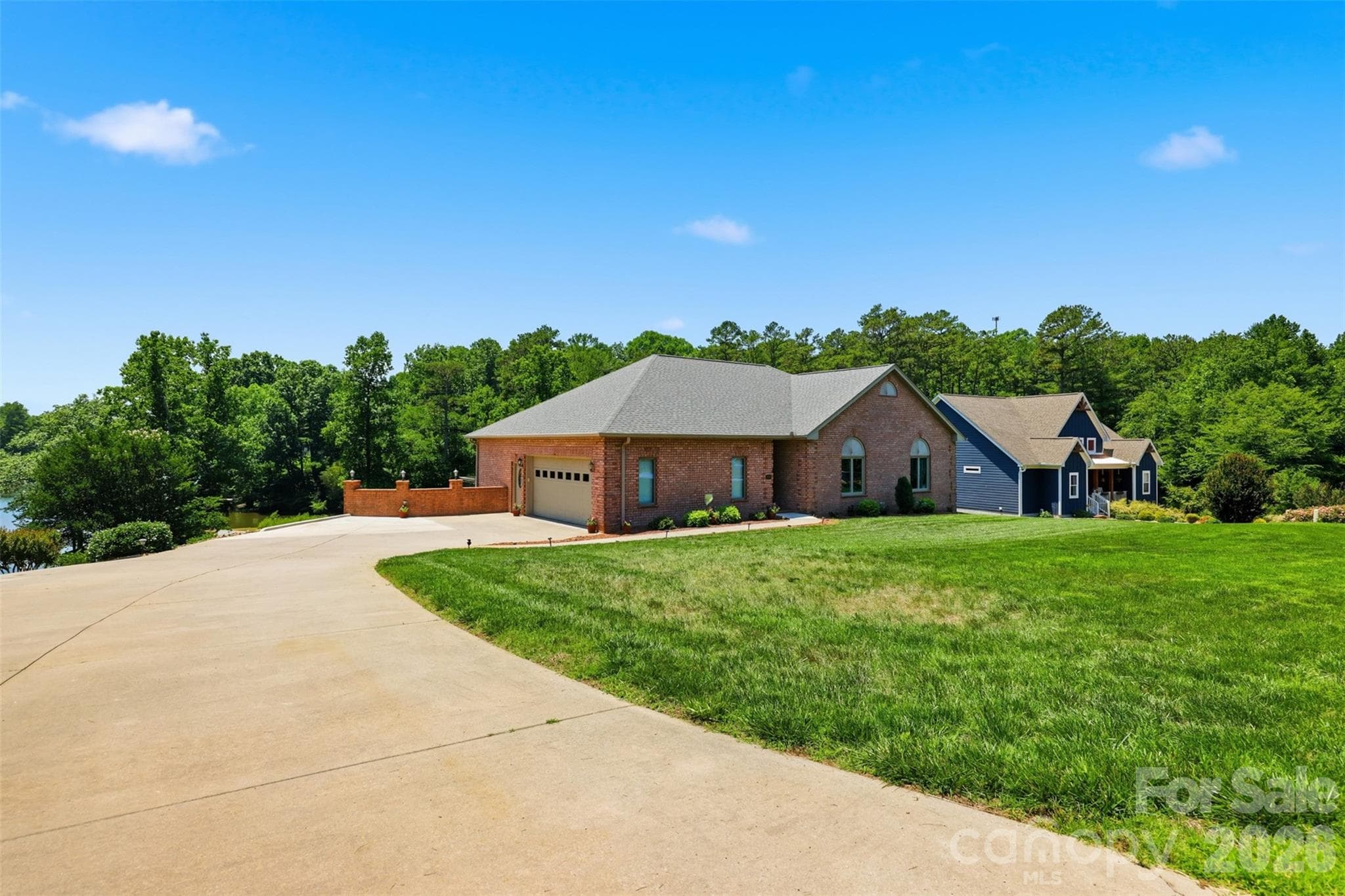 Single Family Residence at Taylorsville, photo 48 of 49