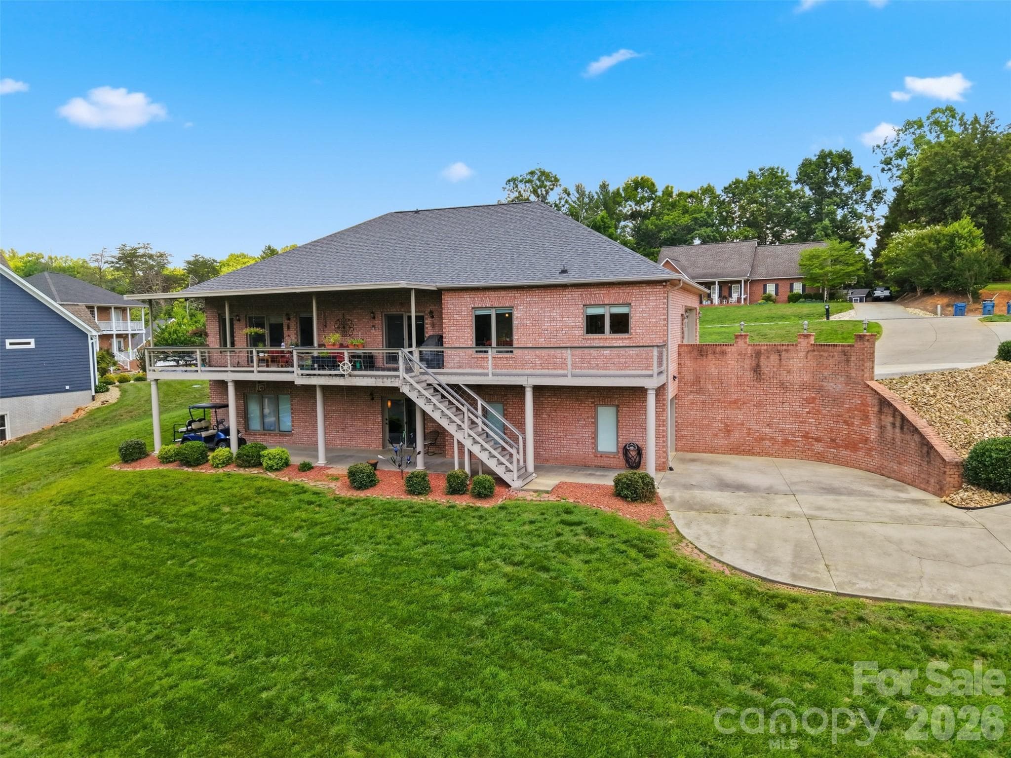 Single Family Residence at Taylorsville, photo 12 of 49