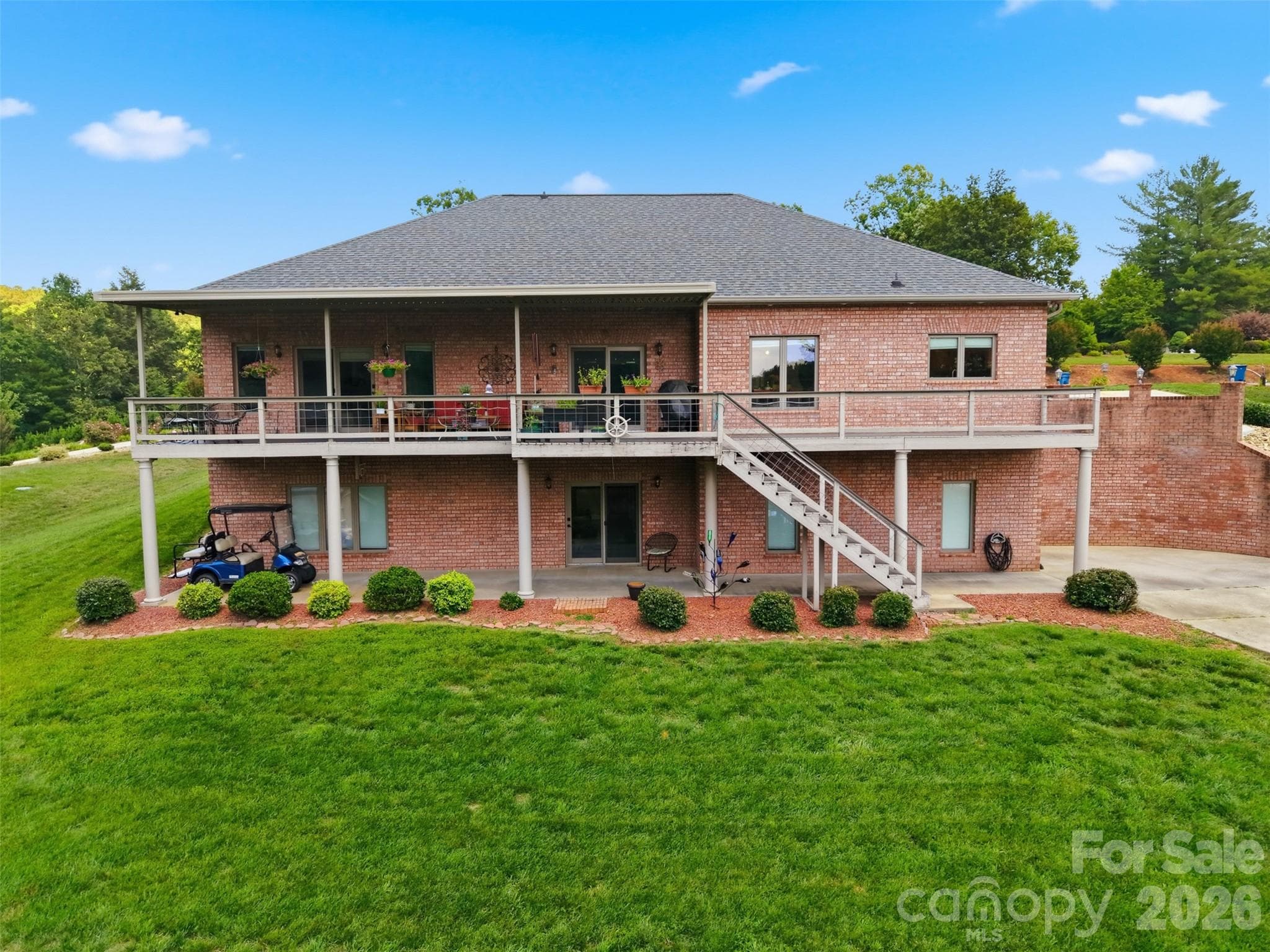 Single Family Residence at Taylorsville, photo 32 of 49