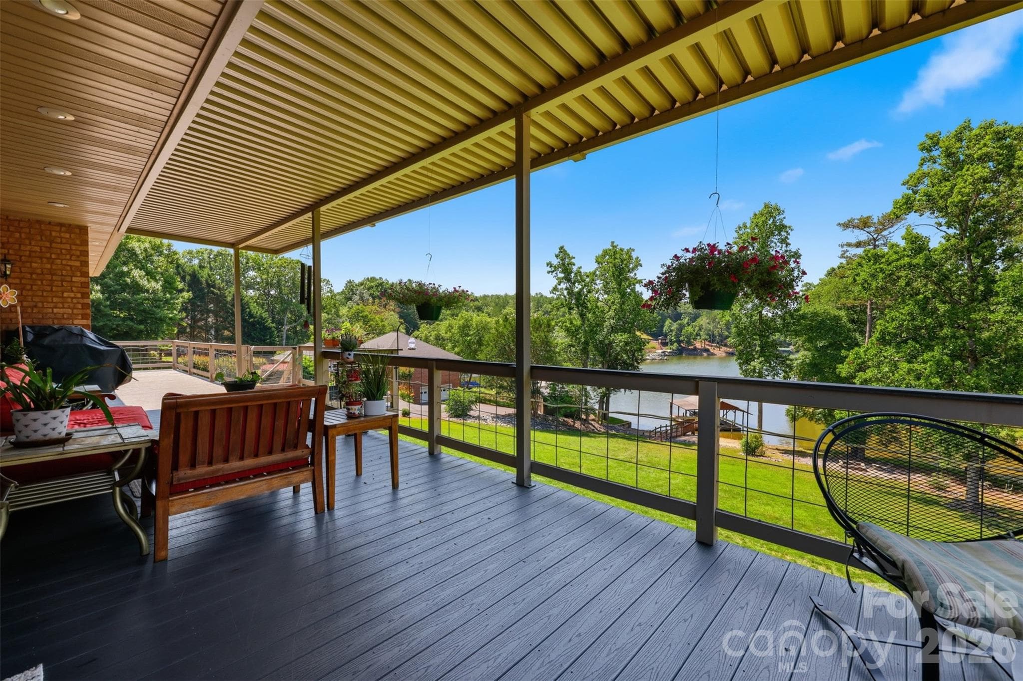 Single Family Residence at Taylorsville, photo 15 of 49