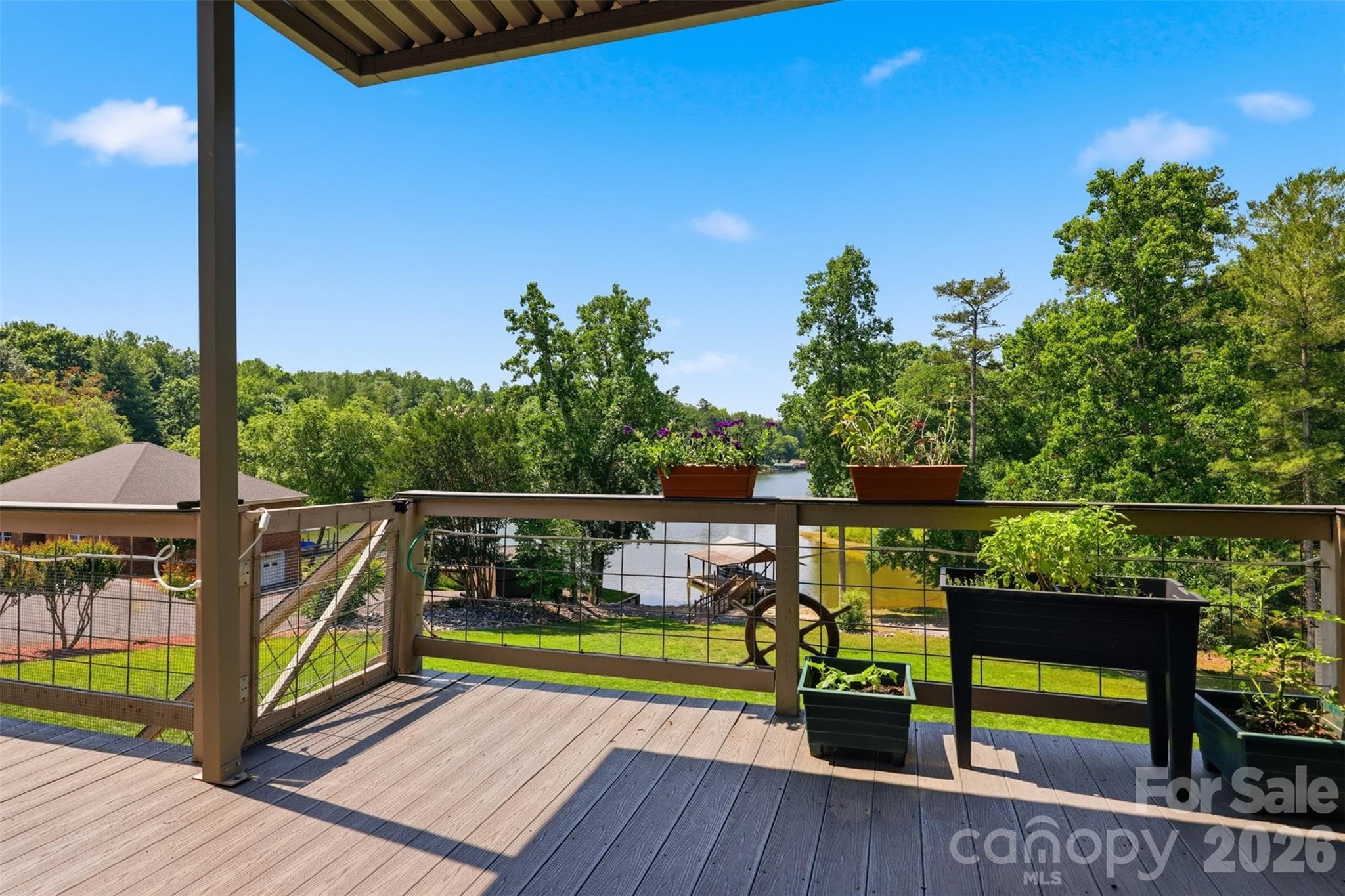 Single Family Residence at Taylorsville, photo 16 of 49