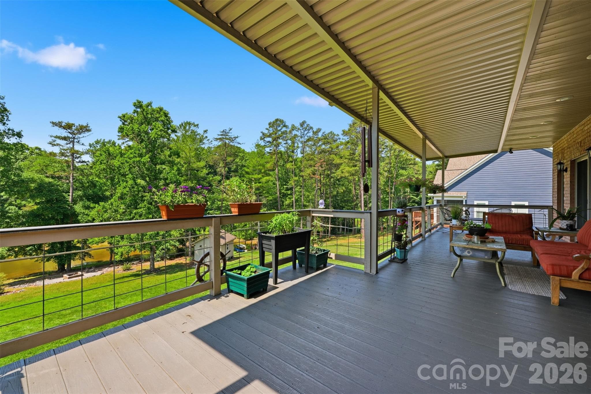 Single Family Residence at Taylorsville, photo 49 of 49