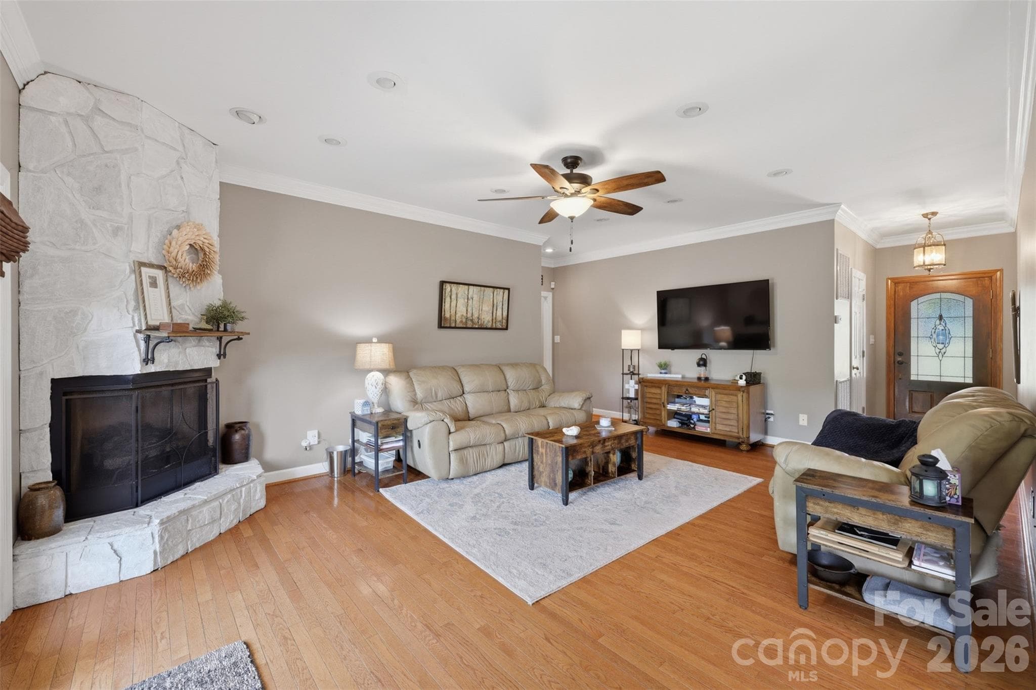 Single Family Residence at Taylorsville, photo 20 of 49