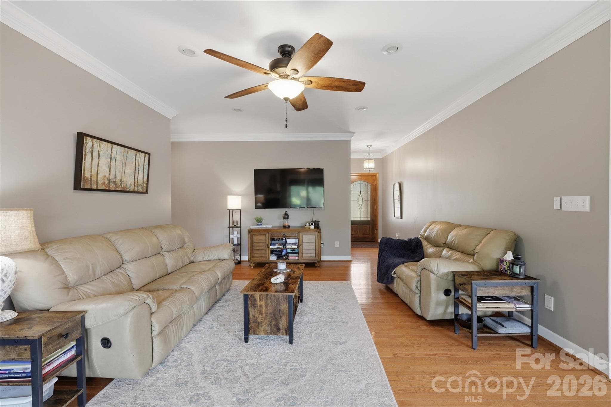 Single Family Residence at Taylorsville, photo 21 of 49