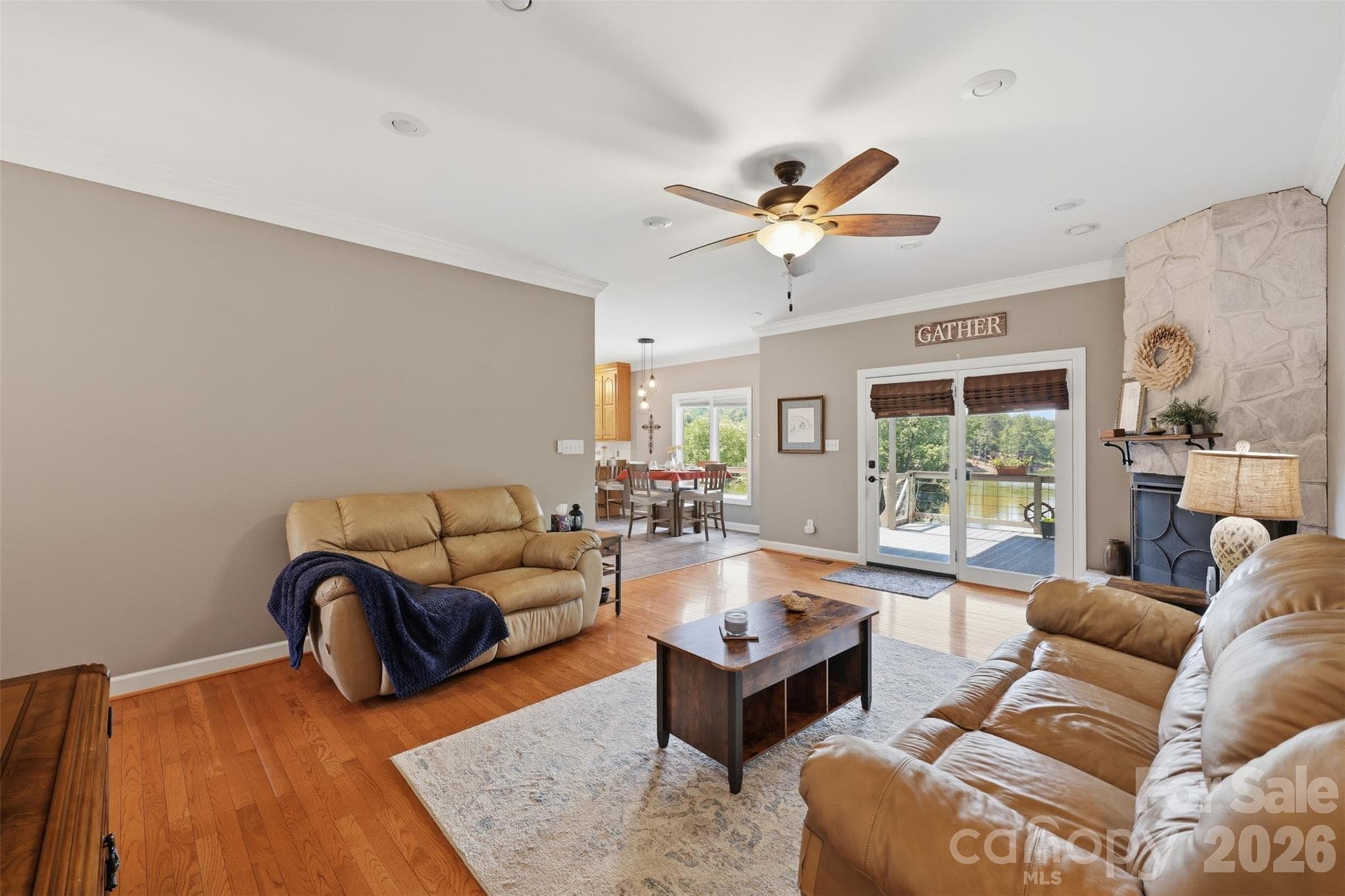 Single Family Residence at Taylorsville, photo 22 of 49