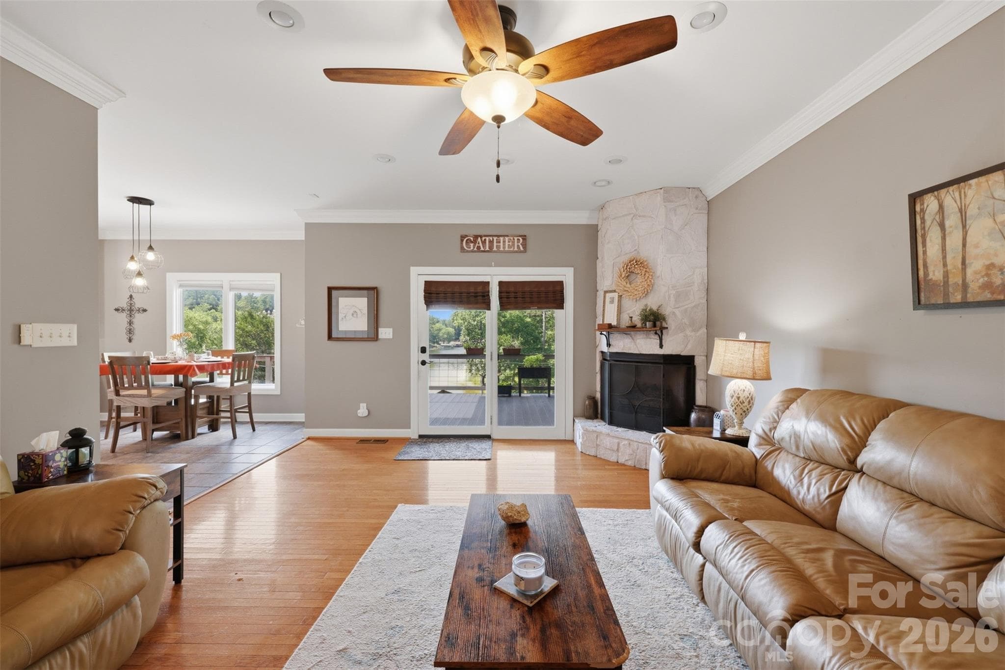 Single Family Residence at Taylorsville, photo 23 of 49