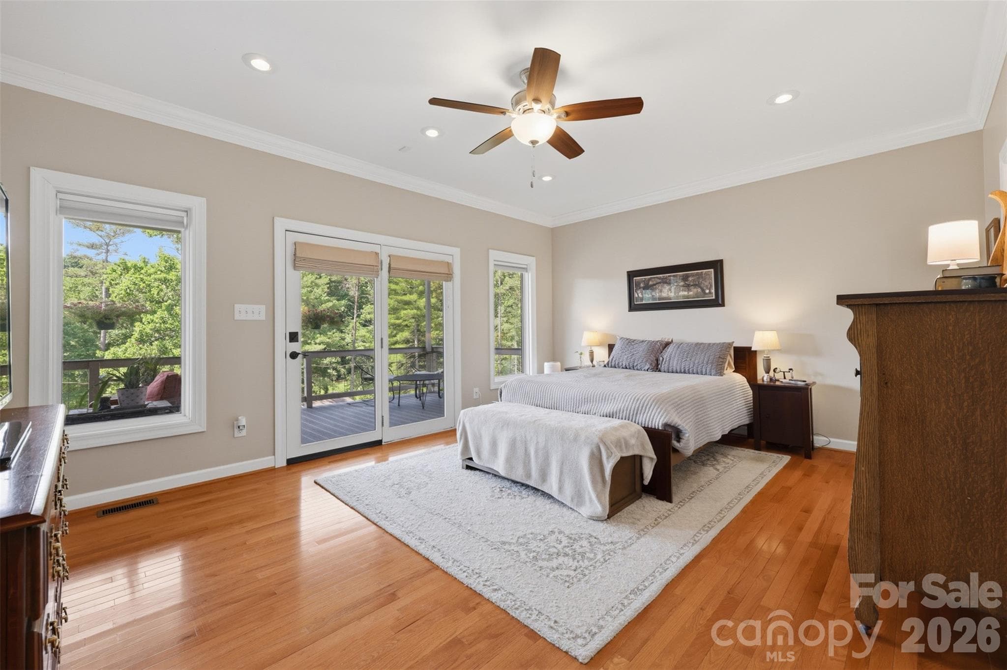 Single Family Residence at Taylorsville, photo 24 of 49