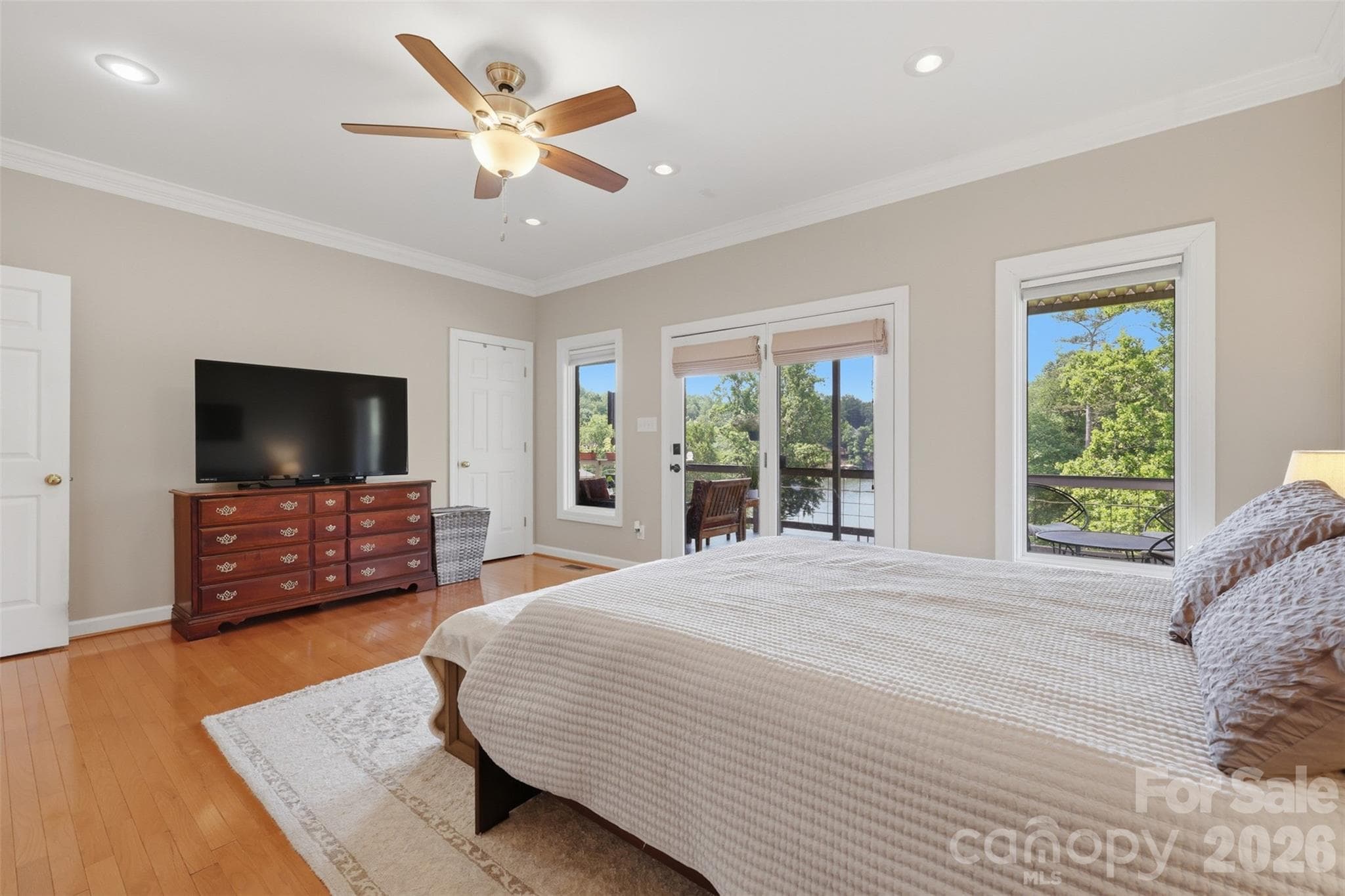 Single Family Residence at Taylorsville, photo 25 of 49