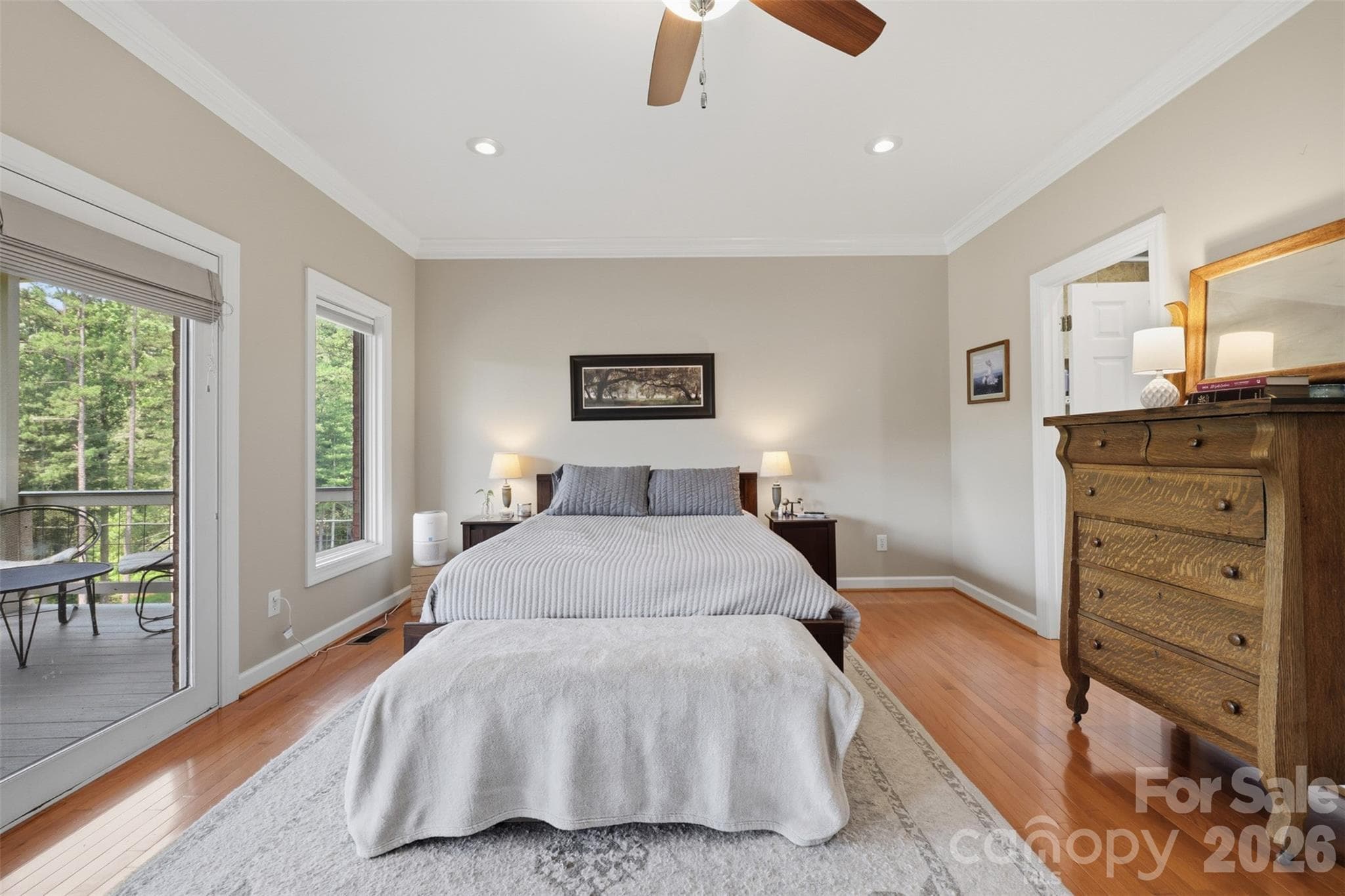 Single Family Residence at Taylorsville, photo 26 of 49