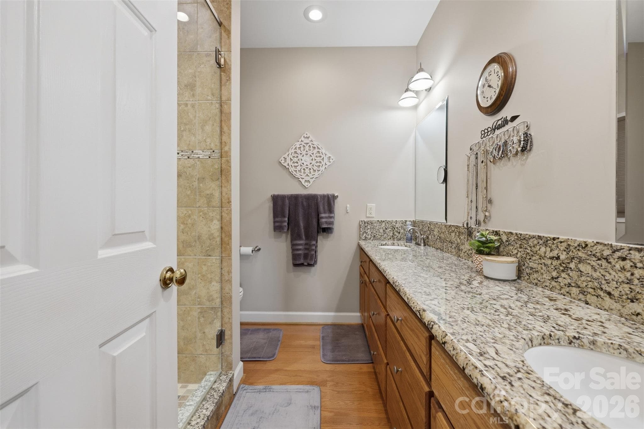 Single Family Residence at Taylorsville, photo 27 of 49