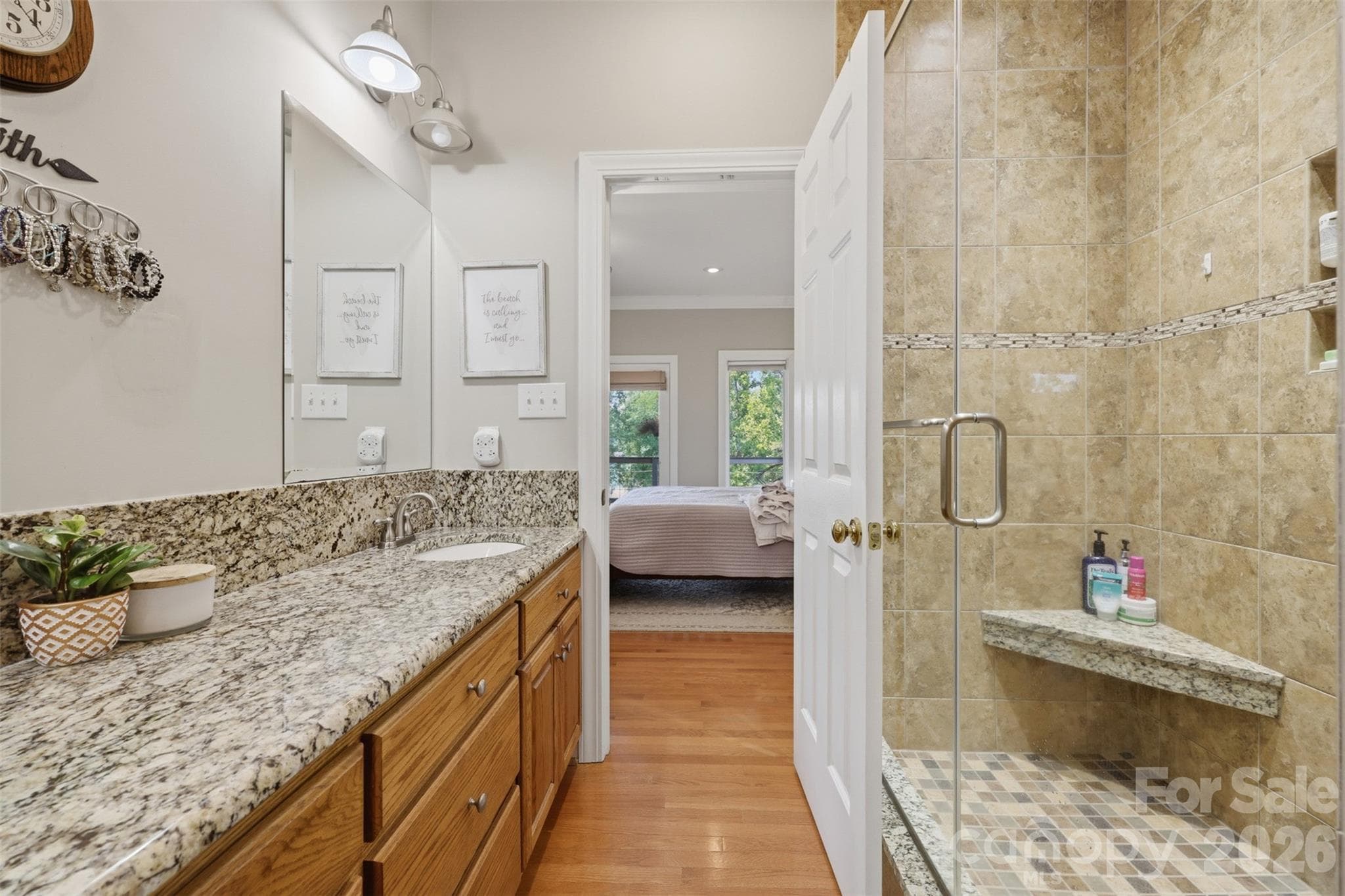 Single Family Residence at Taylorsville, photo 28 of 49