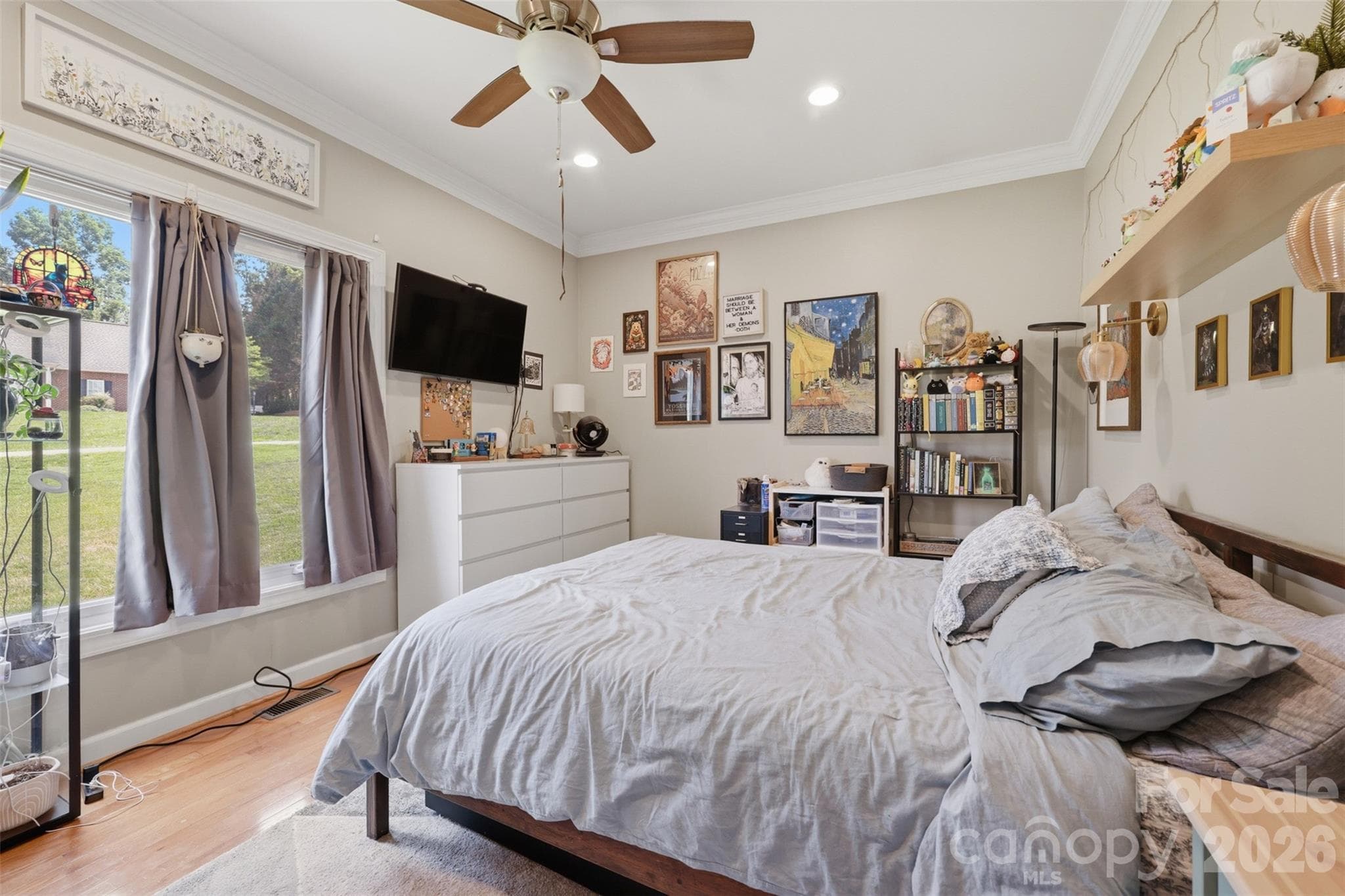 Single Family Residence at Taylorsville, photo 29 of 49