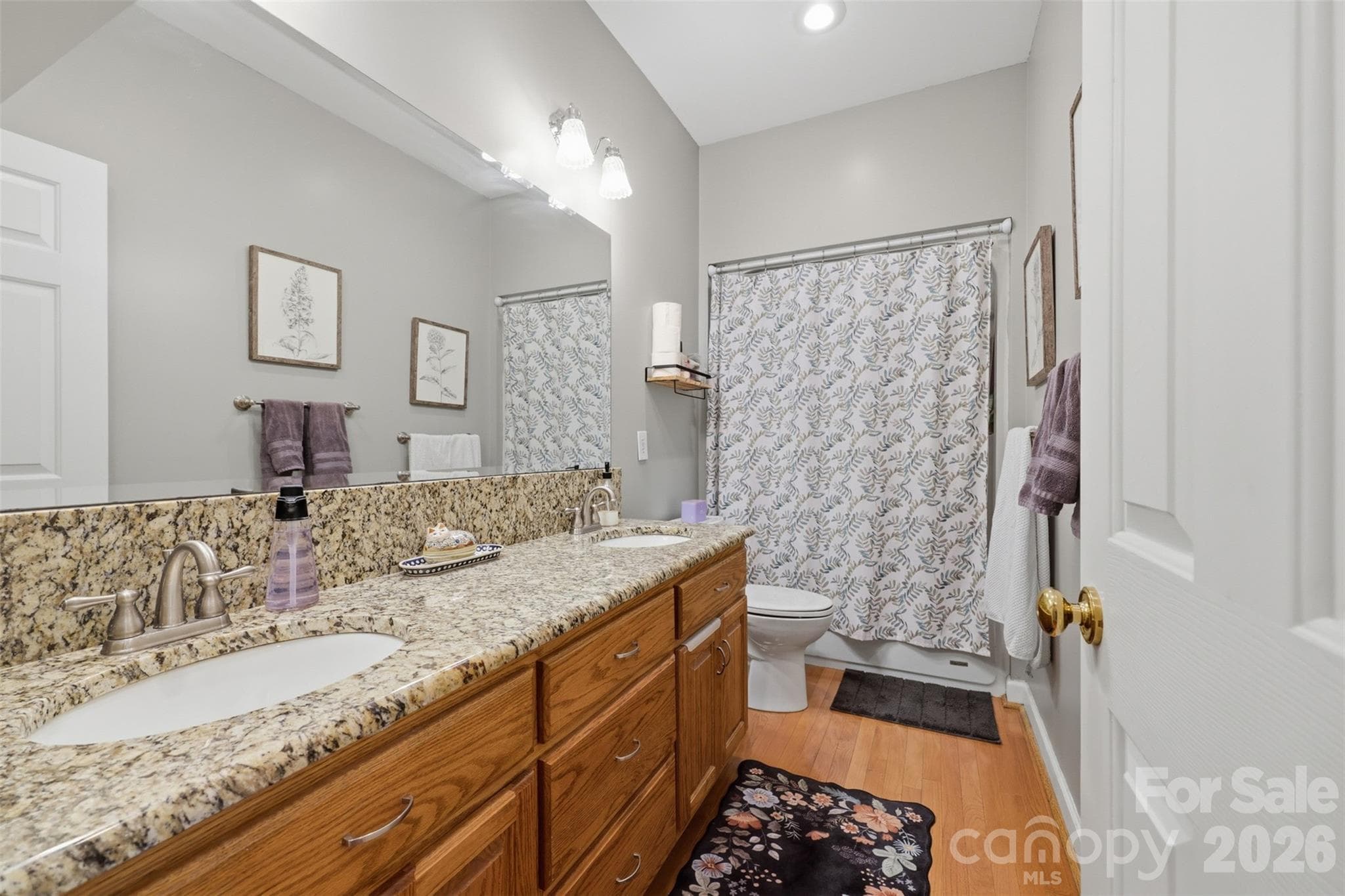 Single Family Residence at Taylorsville, photo 30 of 49