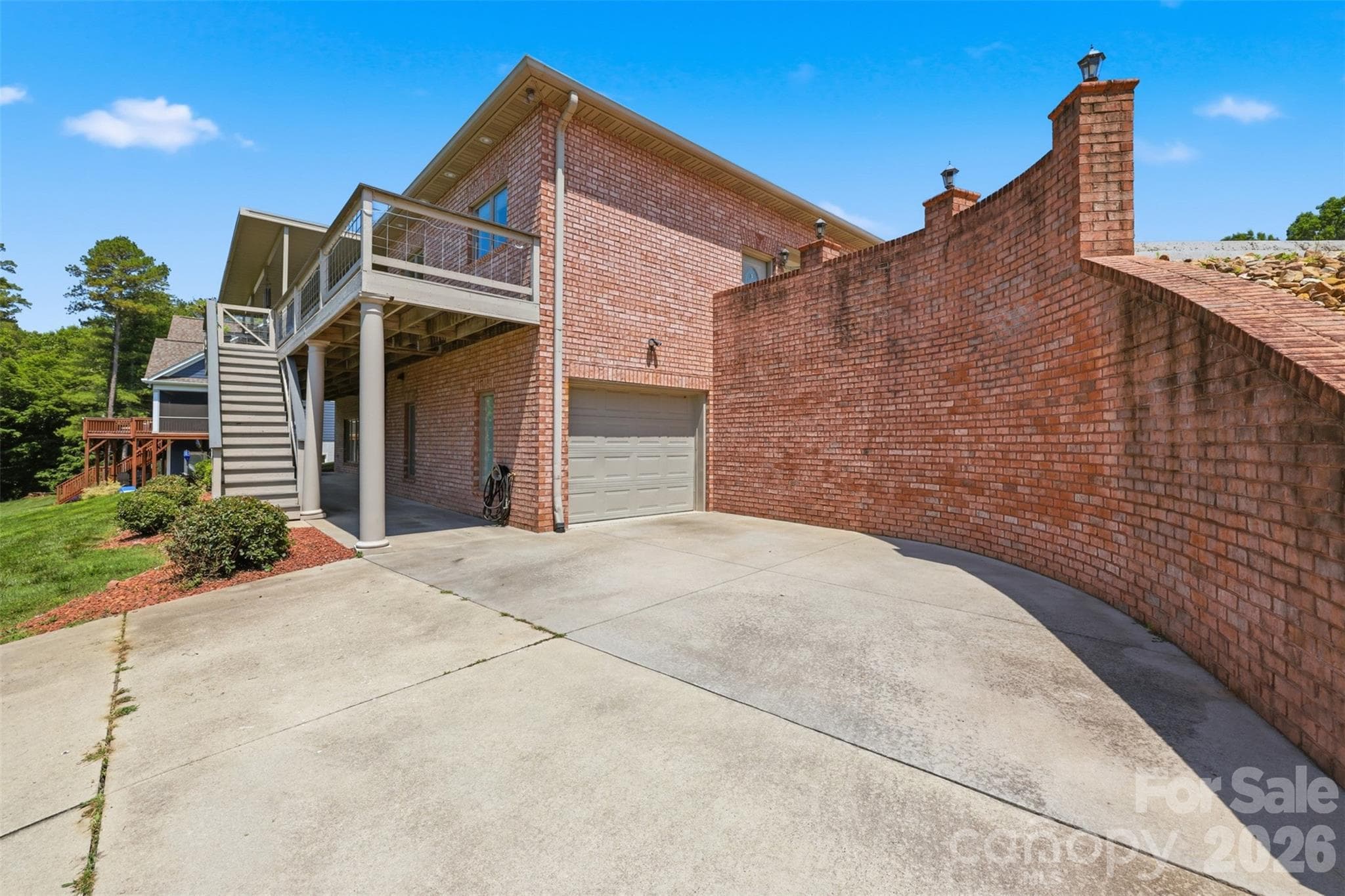 Single Family Residence at Taylorsville, photo 33 of 49
