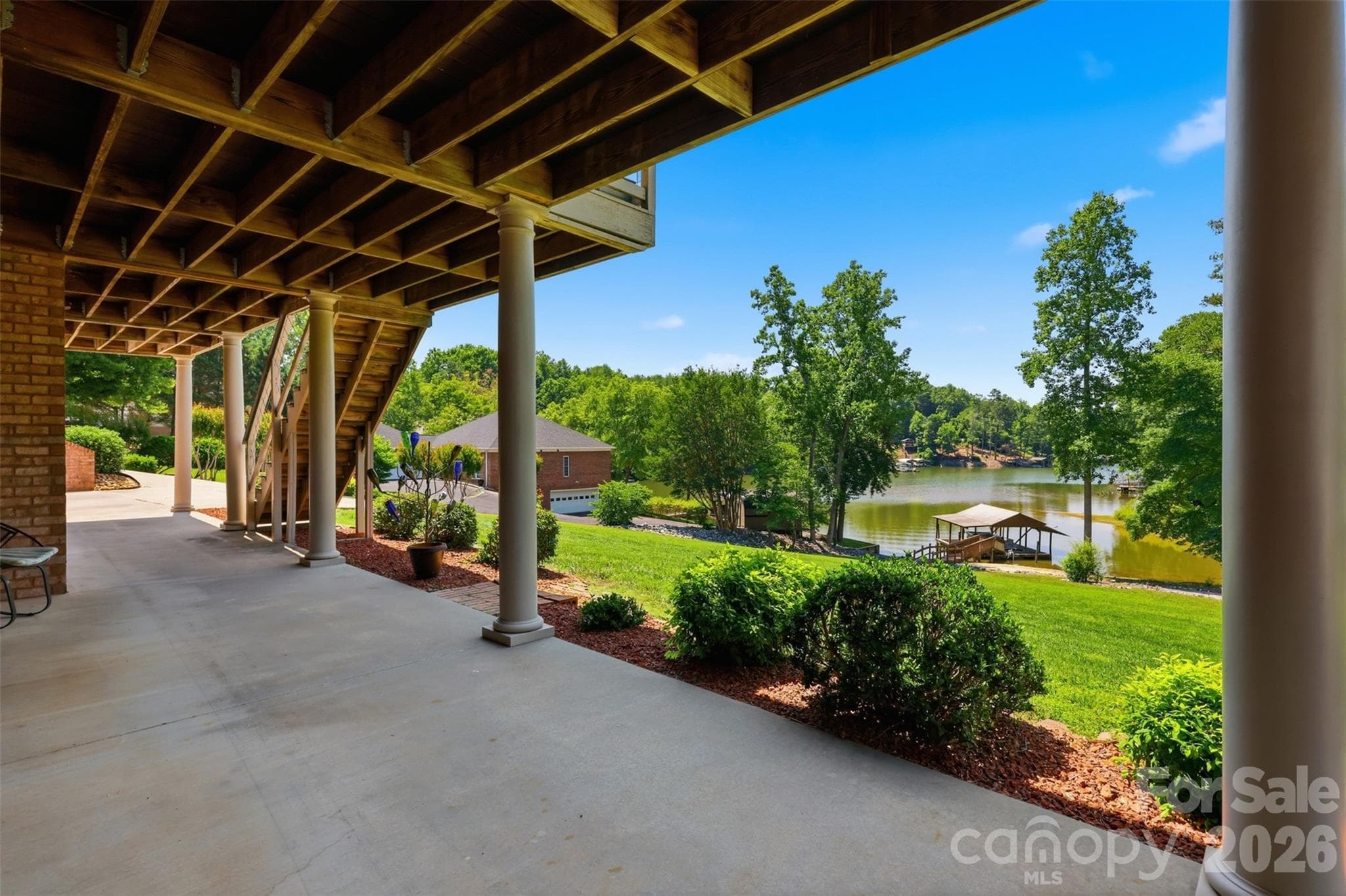 Single Family Residence at Taylorsville, photo 35 of 49