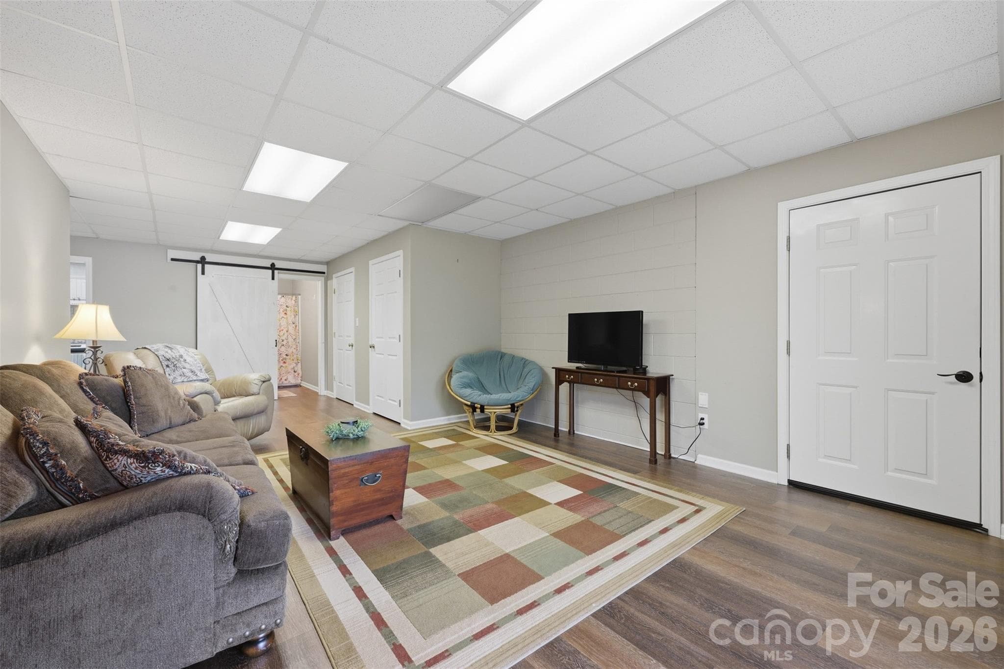 Single Family Residence at Taylorsville, photo 36 of 49