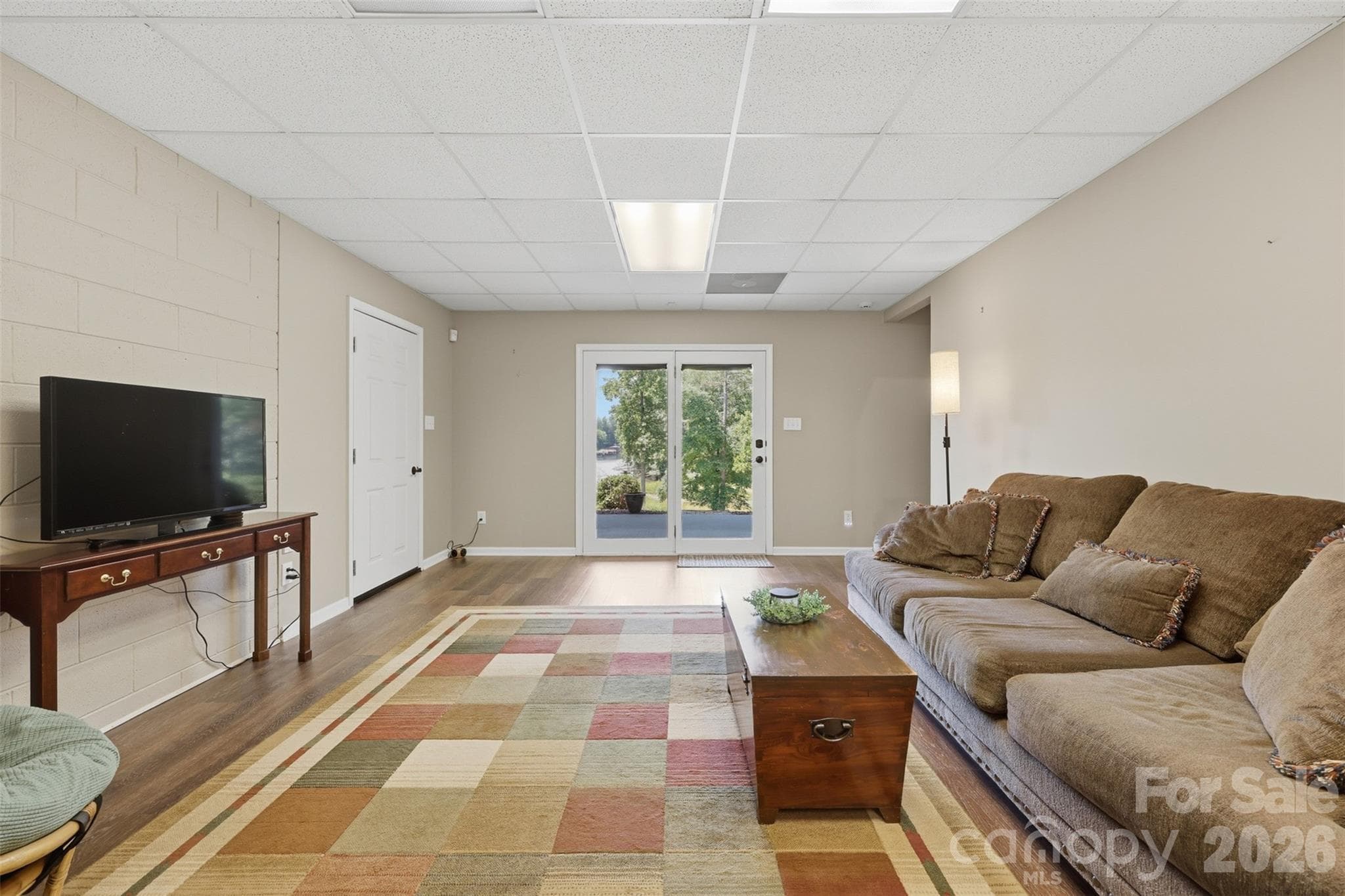 Single Family Residence at Taylorsville, photo 37 of 49